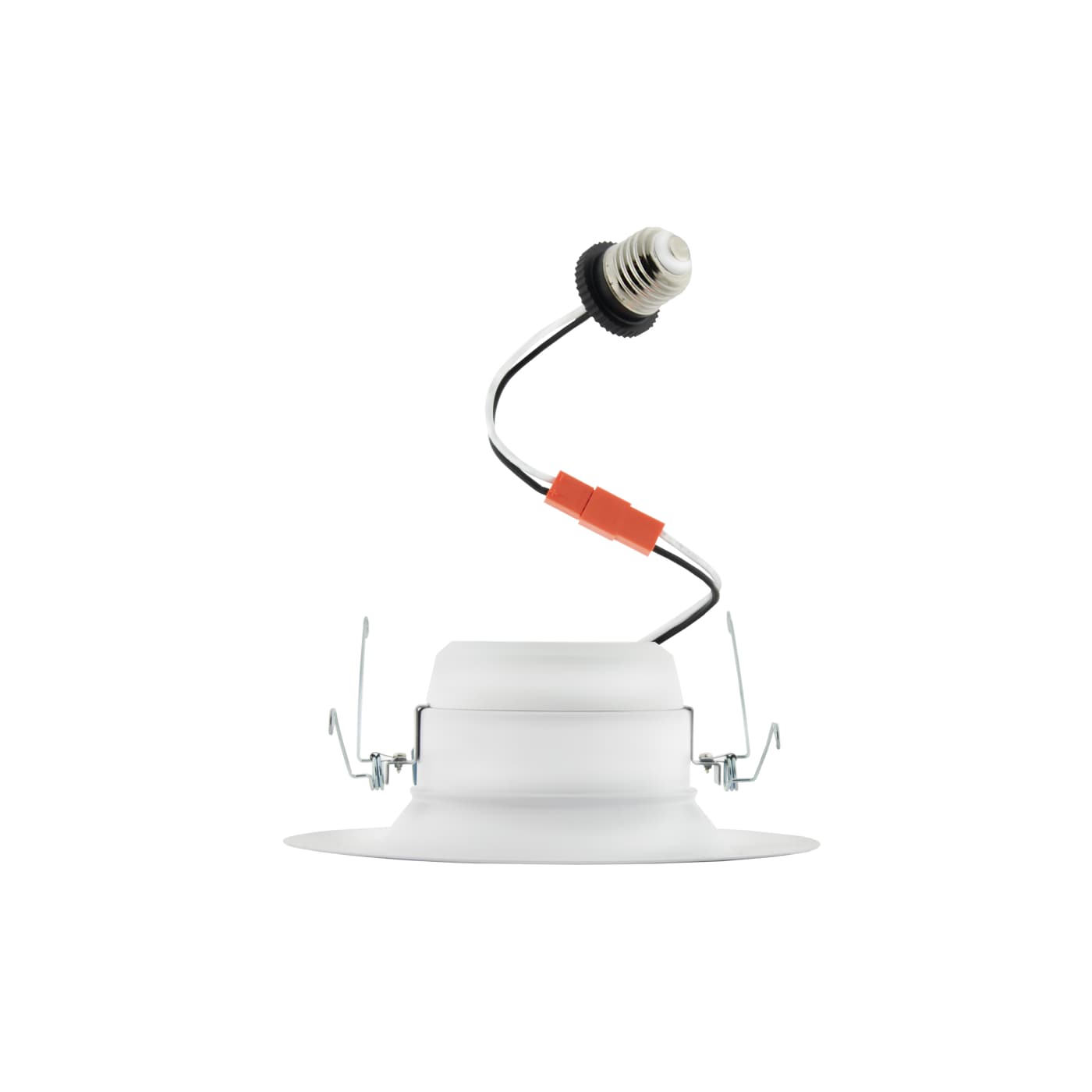 10W/LED/RDL/5-6/TW/T20/JA8/SF - S11260