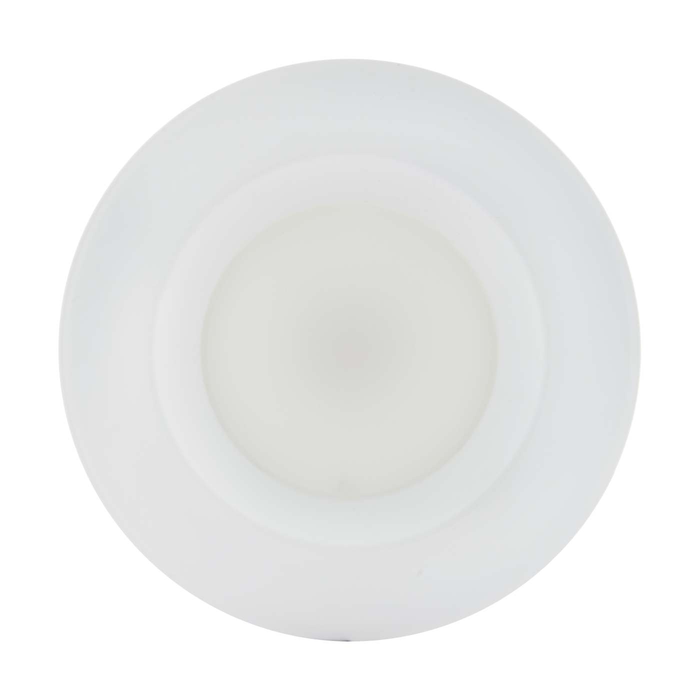 10W/LED/RDL/5-6/TW/T20/JA8/SF - S11260