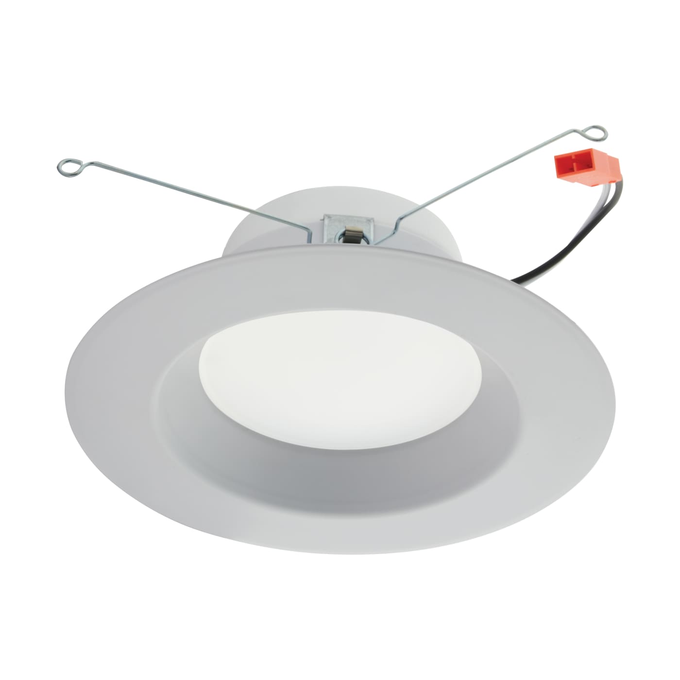 10W/LED/RDL/5-6/TW/T20/JA8/SF - S11260