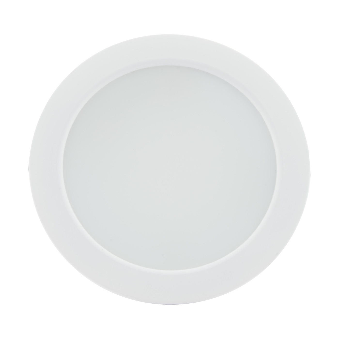 12WLED/DW/6/TW/RD/SF - S11262