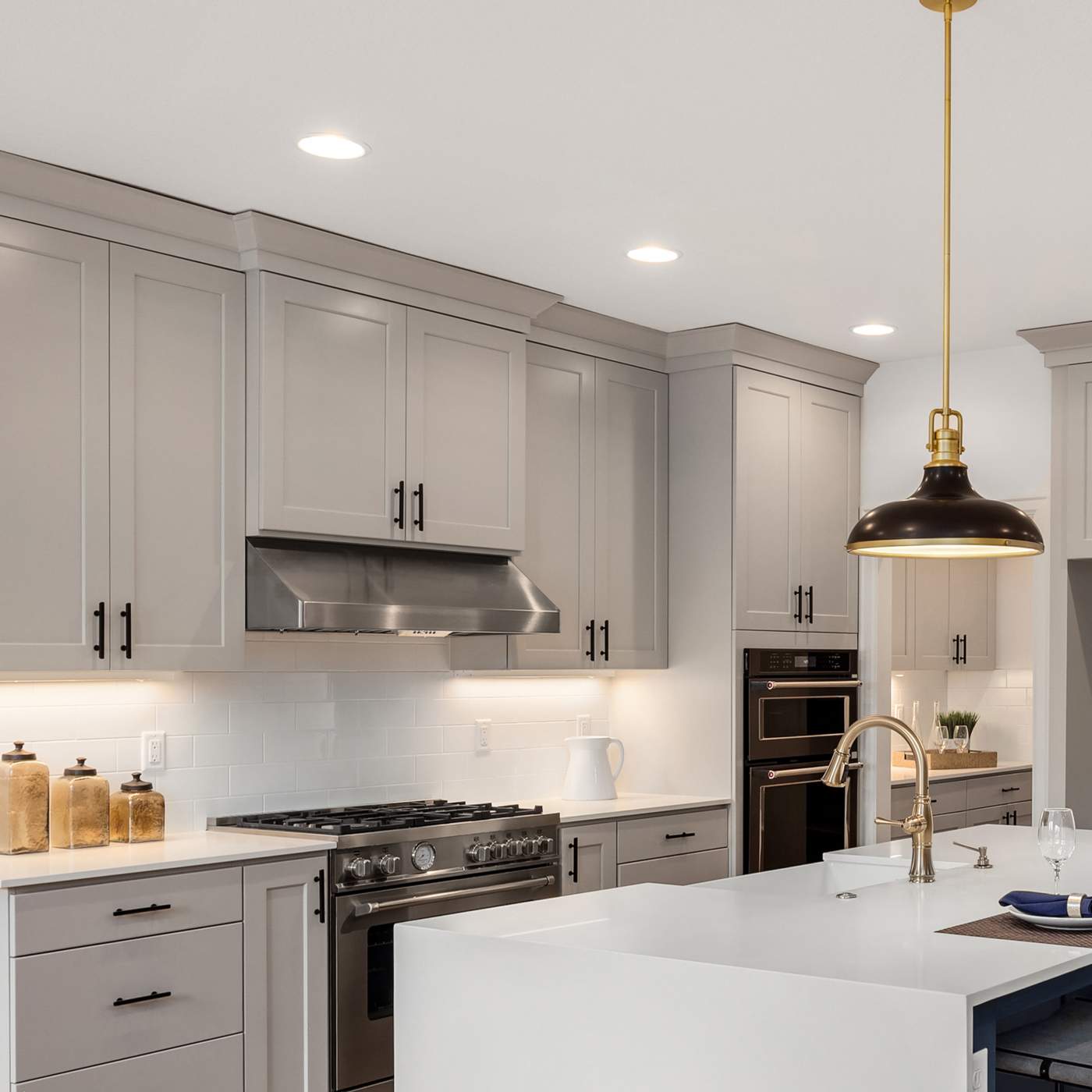 12WLED/DW/6/TW/RD/SF - S11262