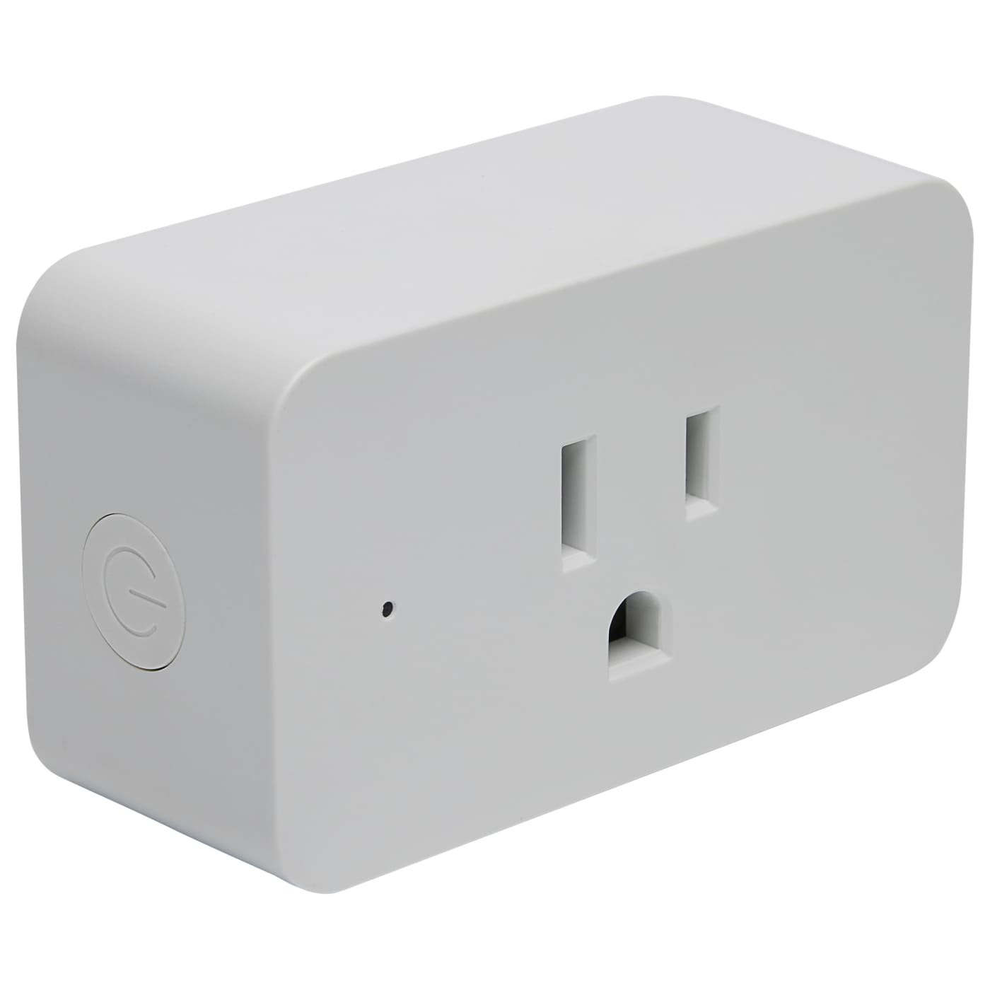 15A/SMART-PLUG/SF - S11266