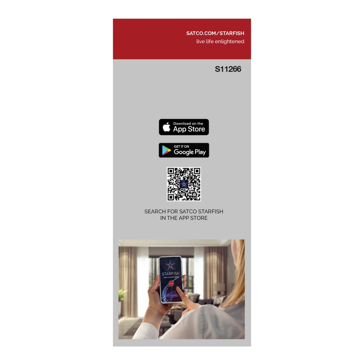 15A/SMART-PLUG/SF - S11266