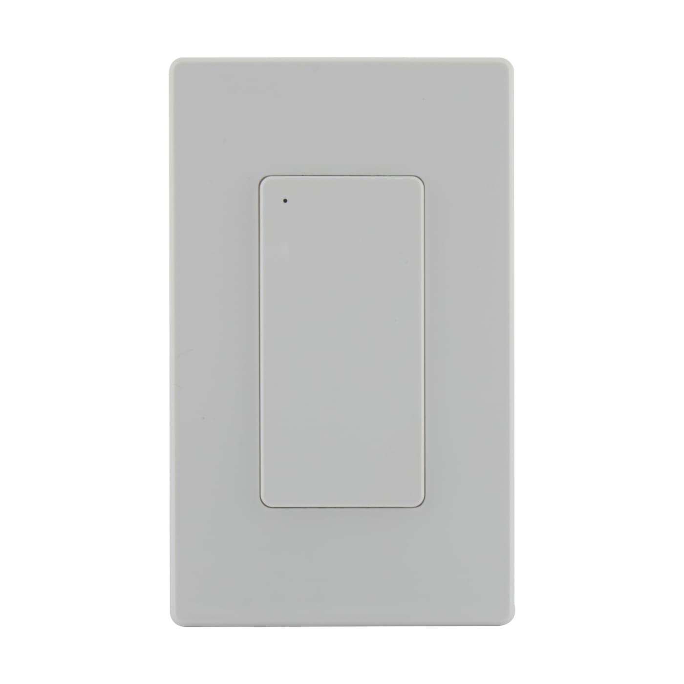 SF/ON-OFF/WALL/WHITE - S11267