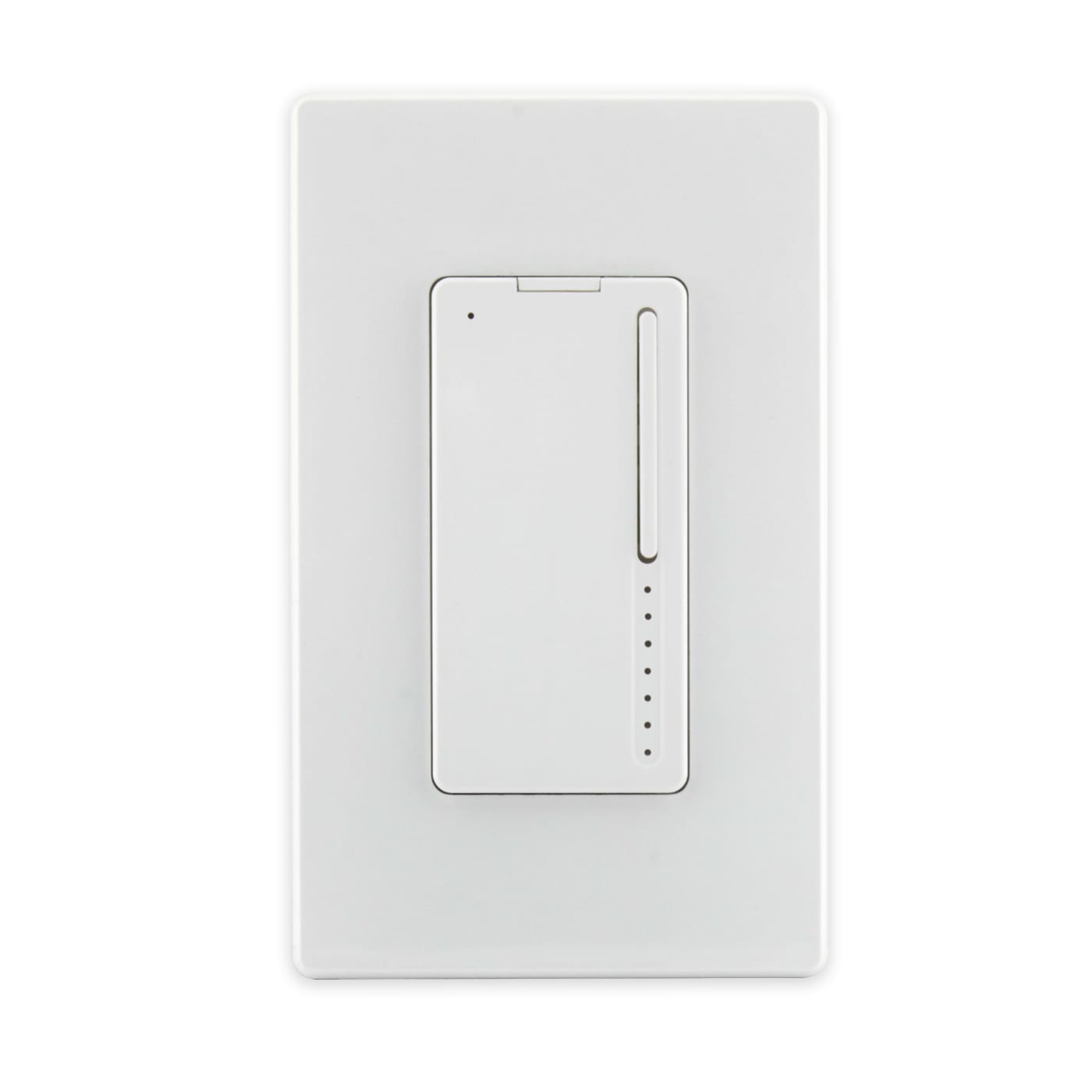 SF/DIM/WALL/WHITE - S11268