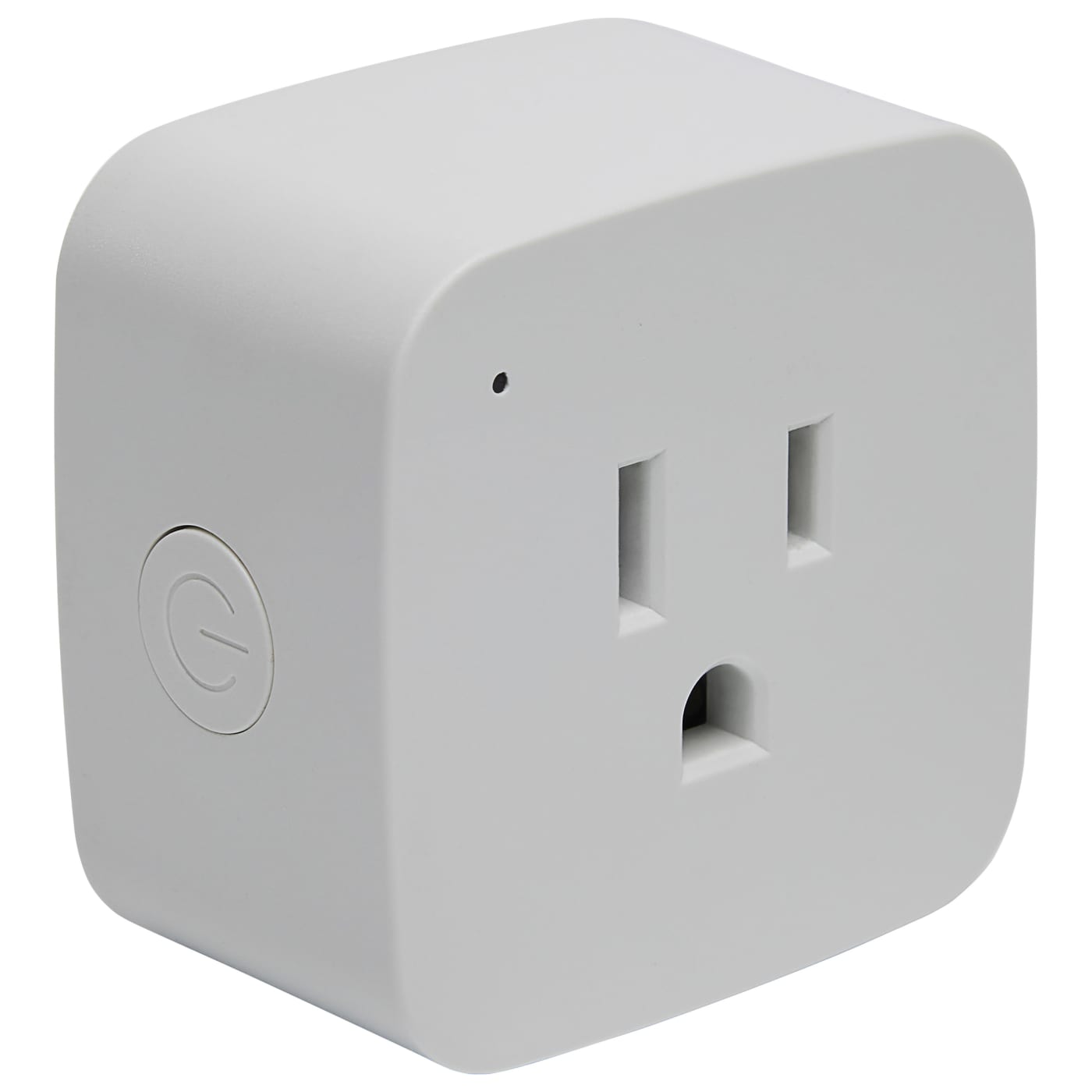 10A/SMART-PLUG/SF/2PK (MINI SQ - S11269