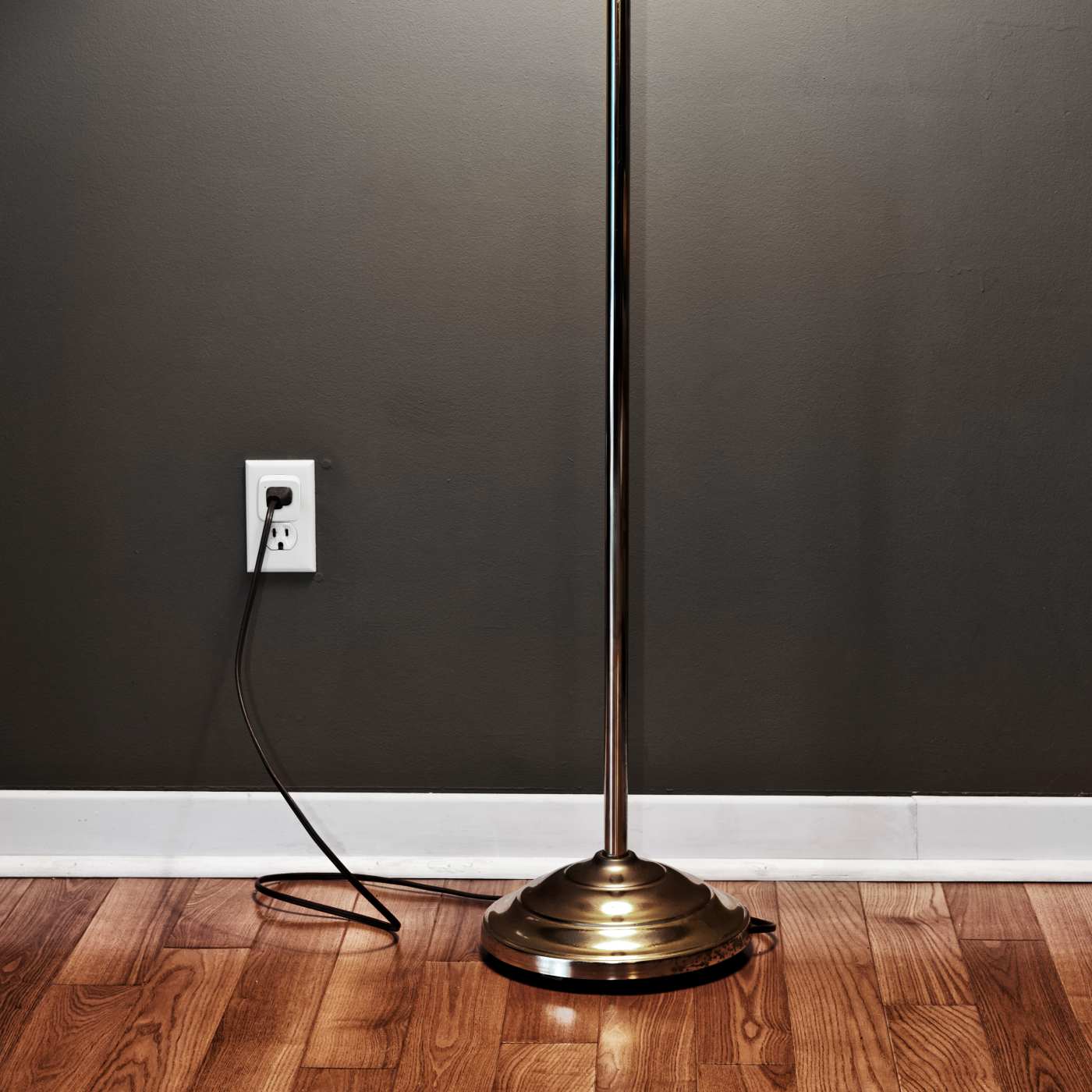 10A/SMART-PLUG/SF/2PK (MINI SQ - S11269