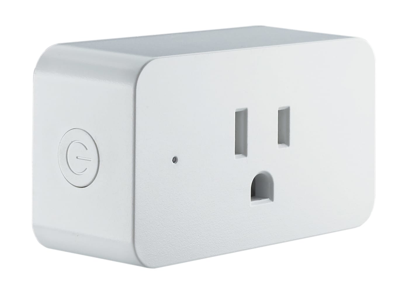 15A/SMART-PLUG/SF/DIM (RECTANG - S11270