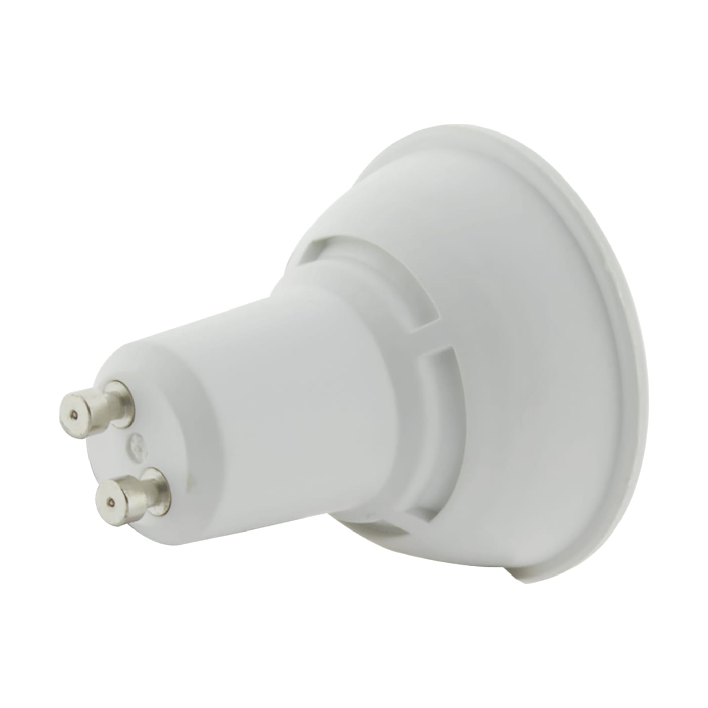 5.5MR16/GU10/RGB/TW/SF - S11271