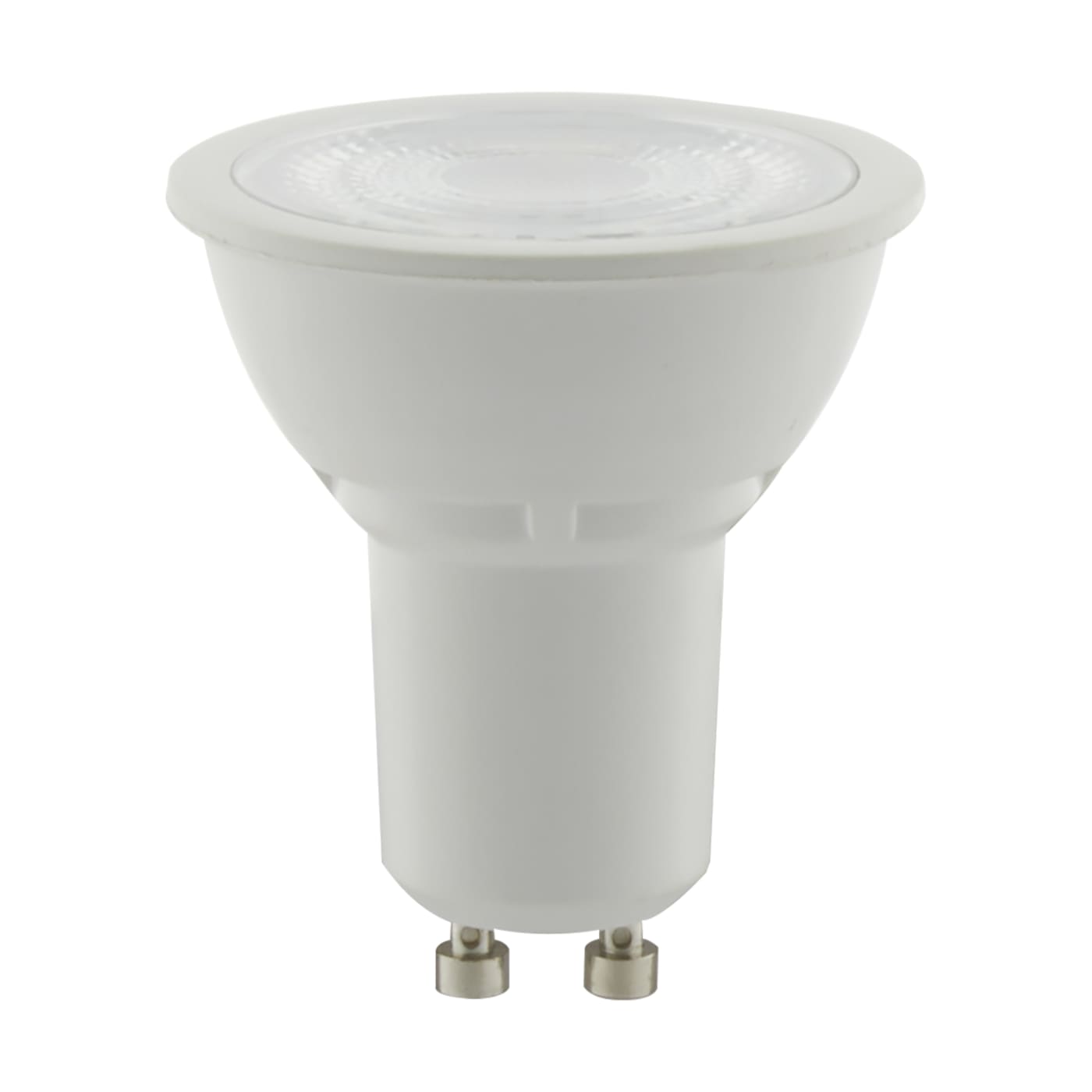 5.5MR16/GU10/RGB/TW/SF - S11271