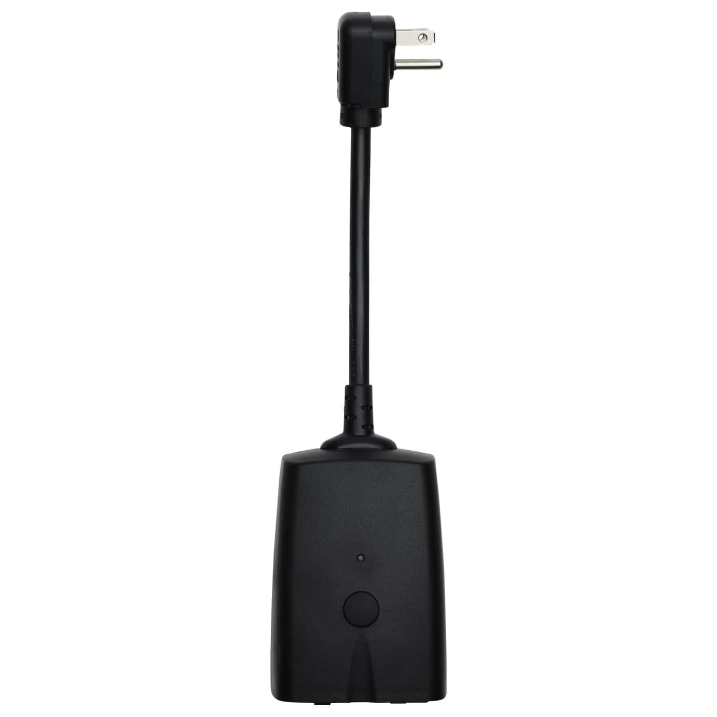 15A SMART OUTDOOR DUAL PLUG - S11281