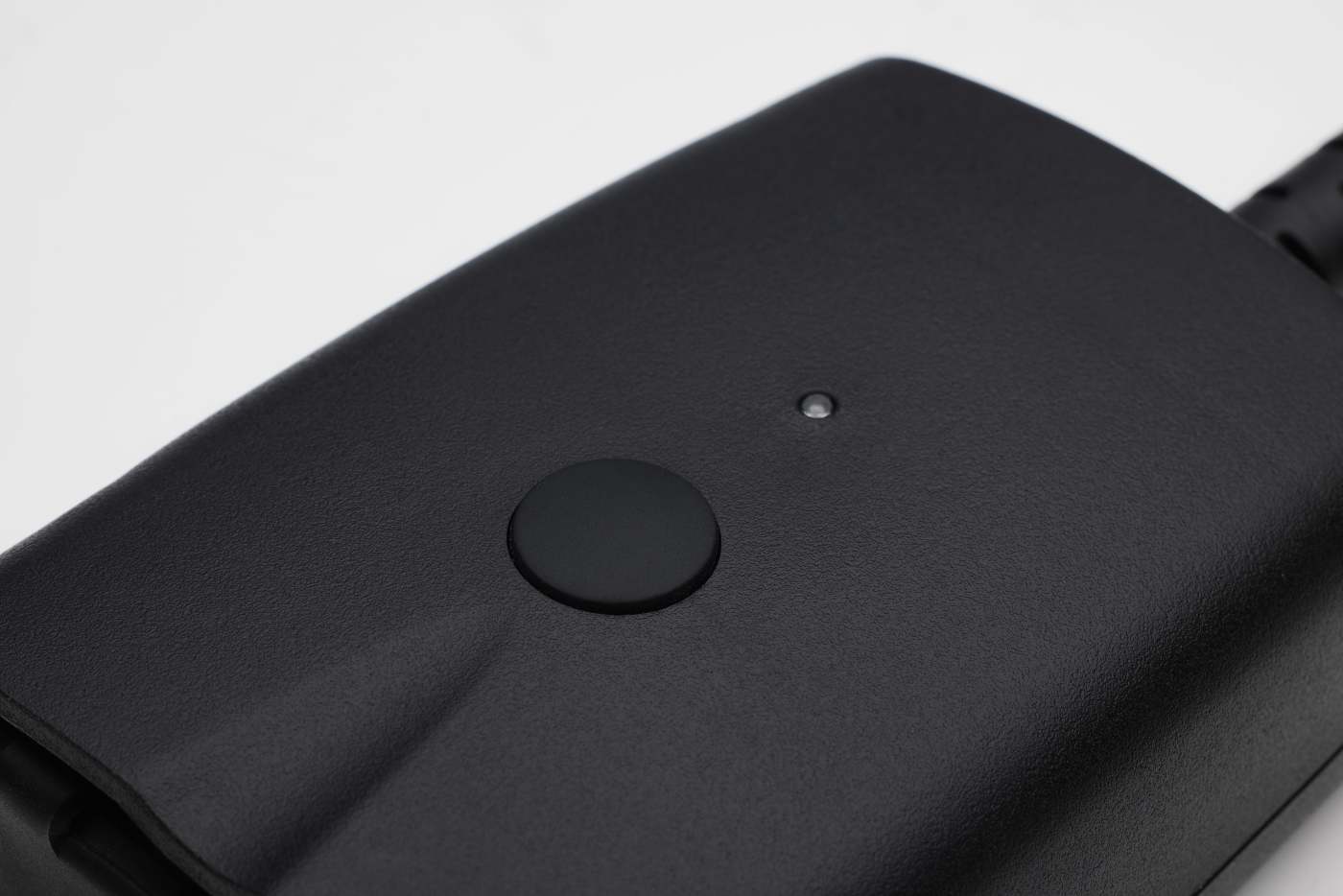 15A SMART OUTDOOR DUAL PLUG - S11281