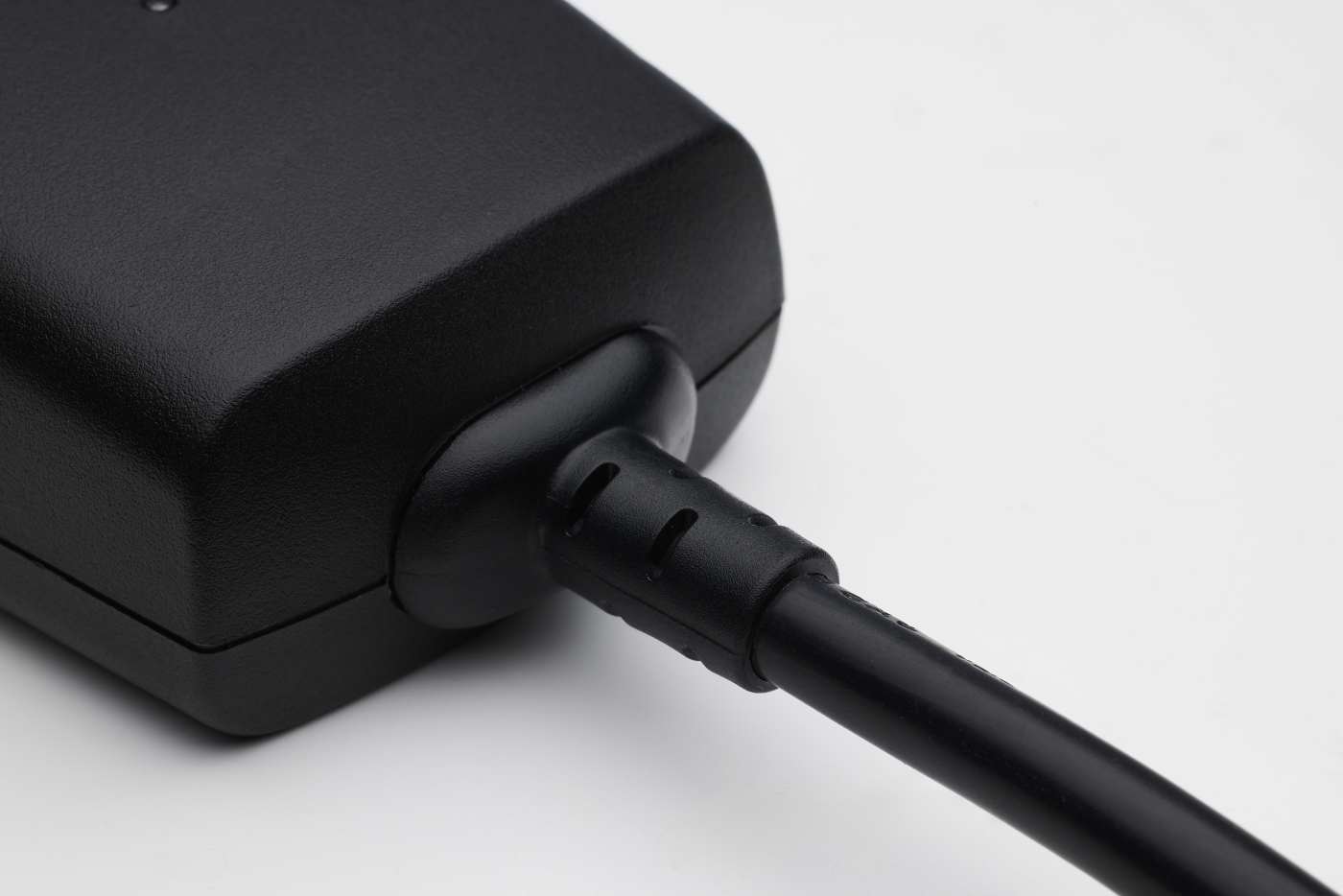 15A SMART OUTDOOR DUAL PLUG - S11281