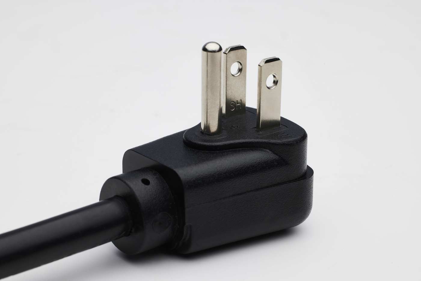 15A SMART OUTDOOR DUAL PLUG - S11281