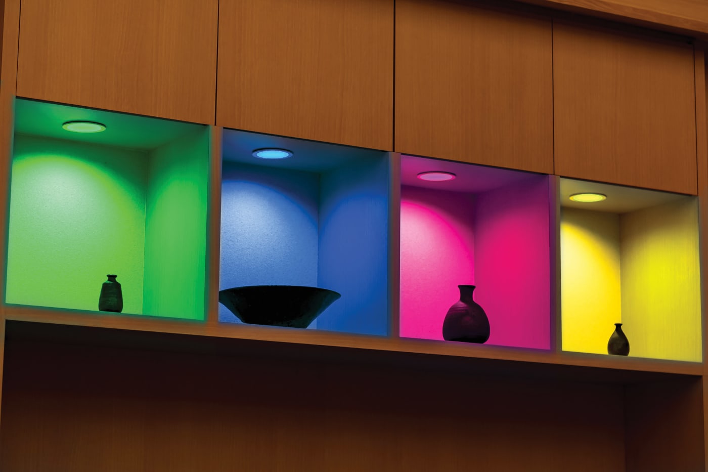 REMOTE FOR STARFISH LIGHTING - S11282