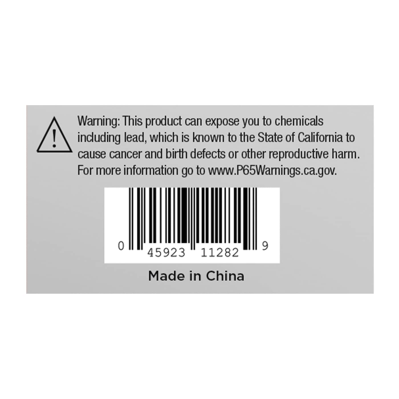 REMOTE FOR STARFISH LIGHTING - S11282