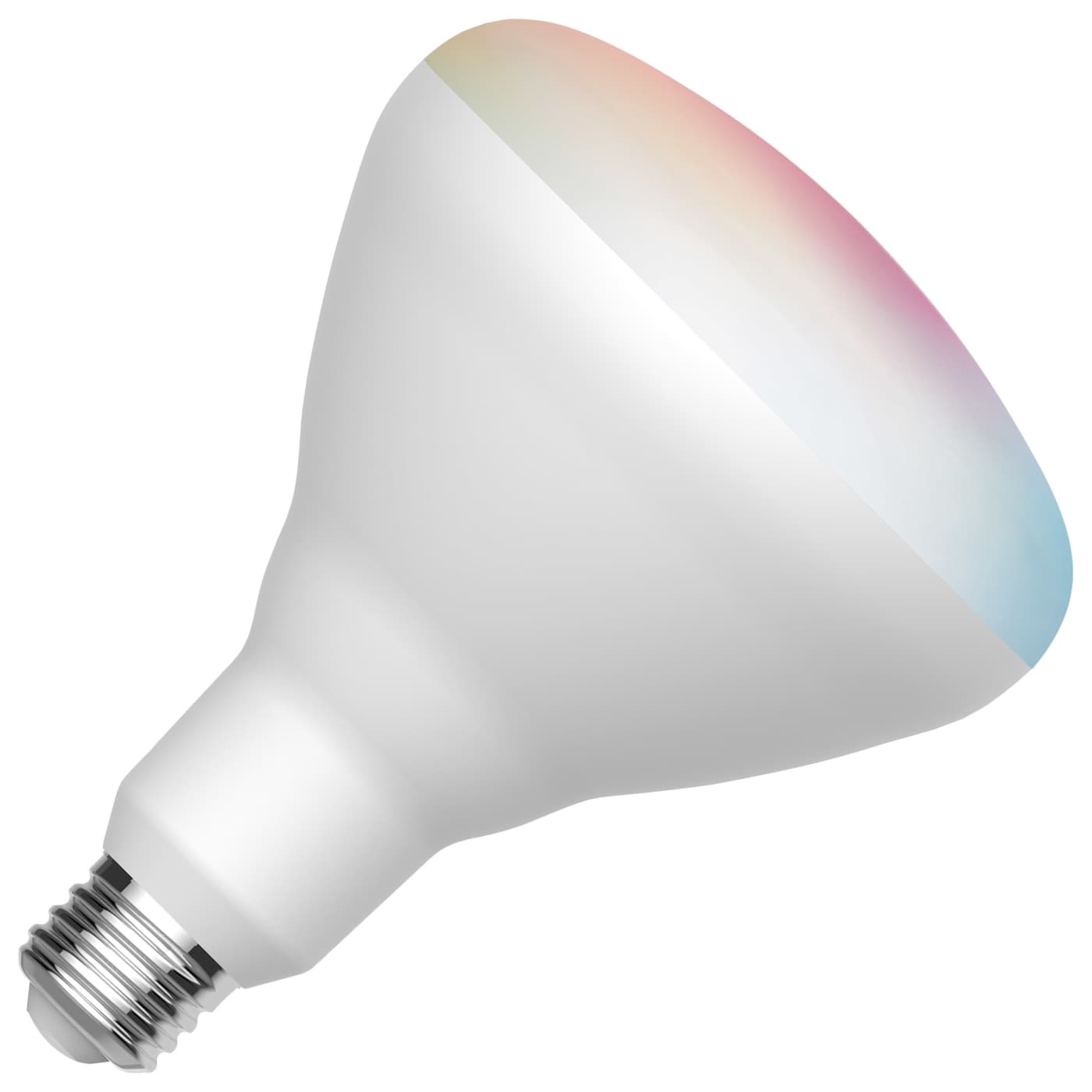 12BR40/LED/RGB/TW/T20/SF - S11284