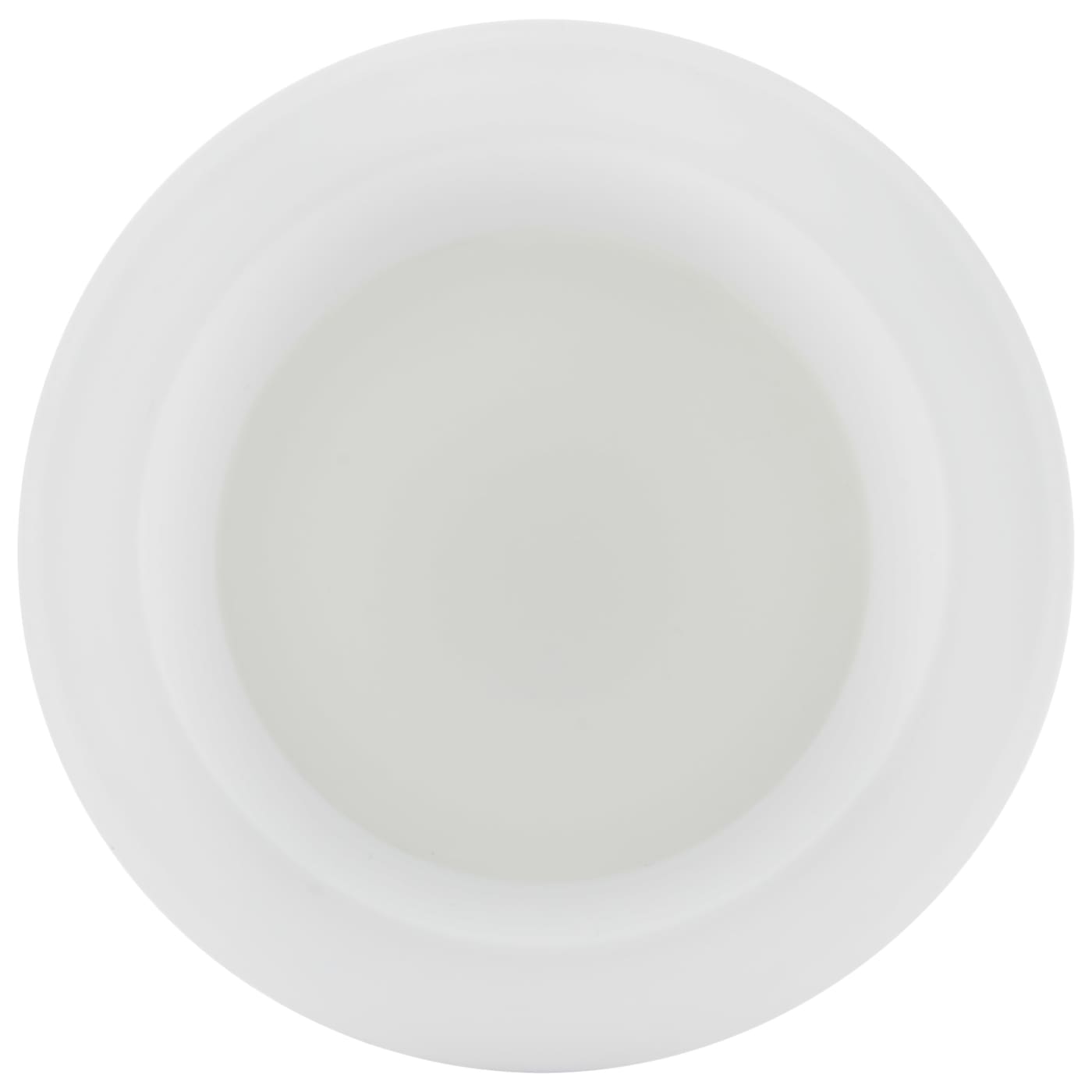 8.7W/LED/RDL/4/RGB/TW/T20/JA8/ - S11285