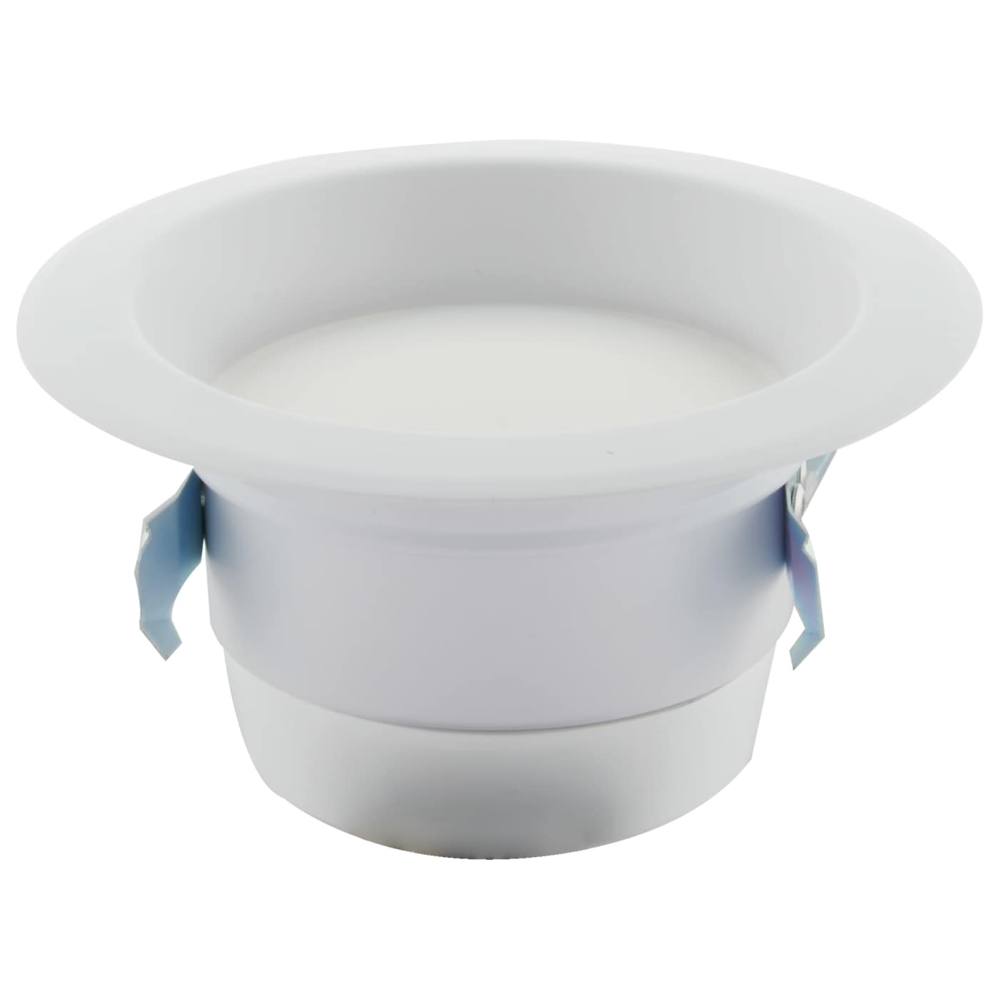 8.7W/LED/RDL/4/RGB/TW/T20/JA8/ - S11285