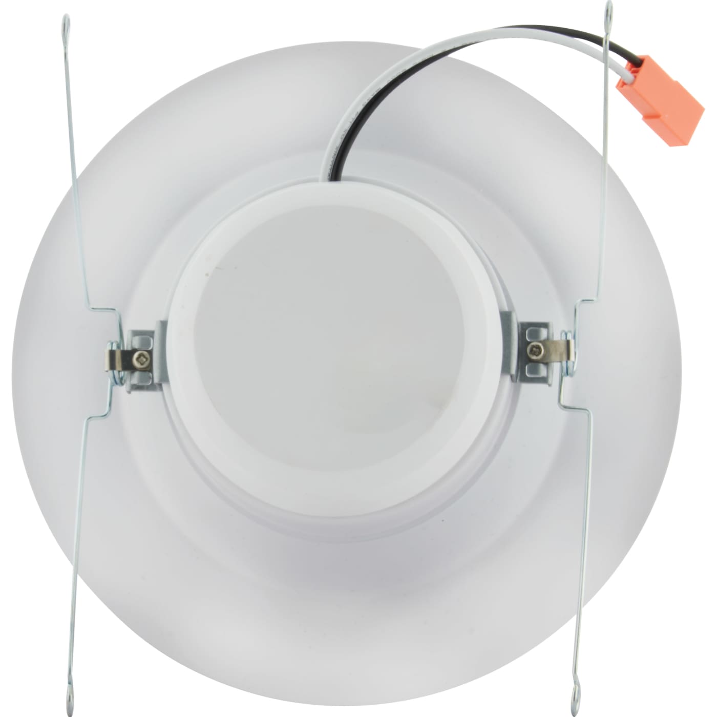 10W/LED/RDL/5-6/RGB/TW/T20/JA8 - S11286