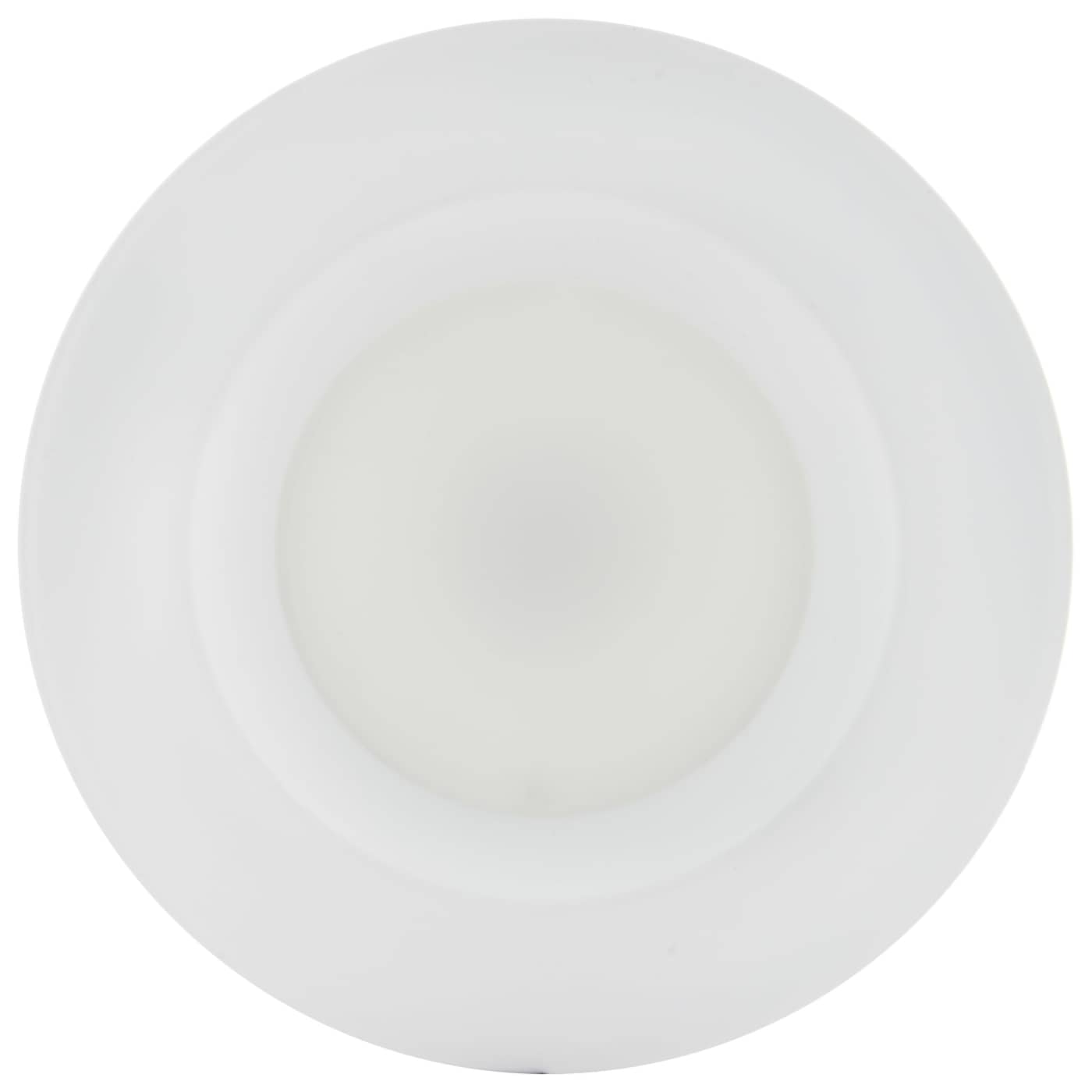 10W/LED/RDL/5-6/RGB/TW/T20/JA8 - S11286
