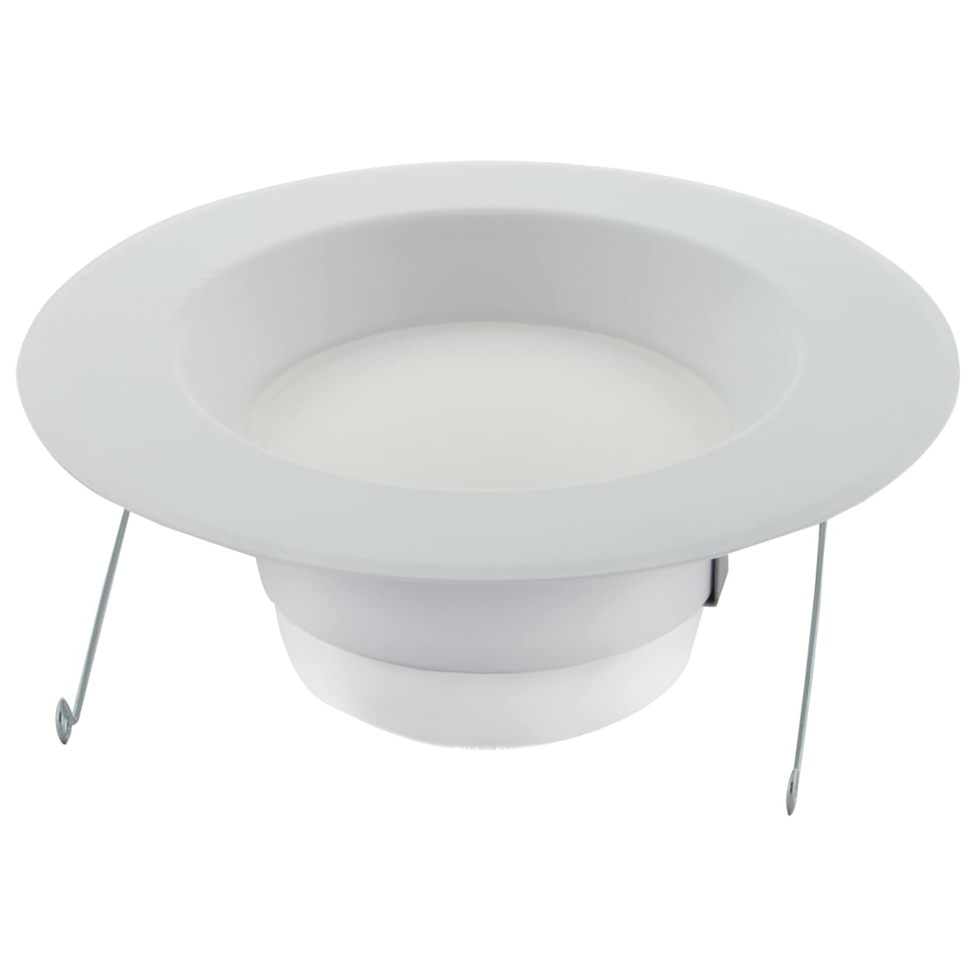 10W/LED/RDL/5-6/RGB/TW/T20/JA8 - S11286
