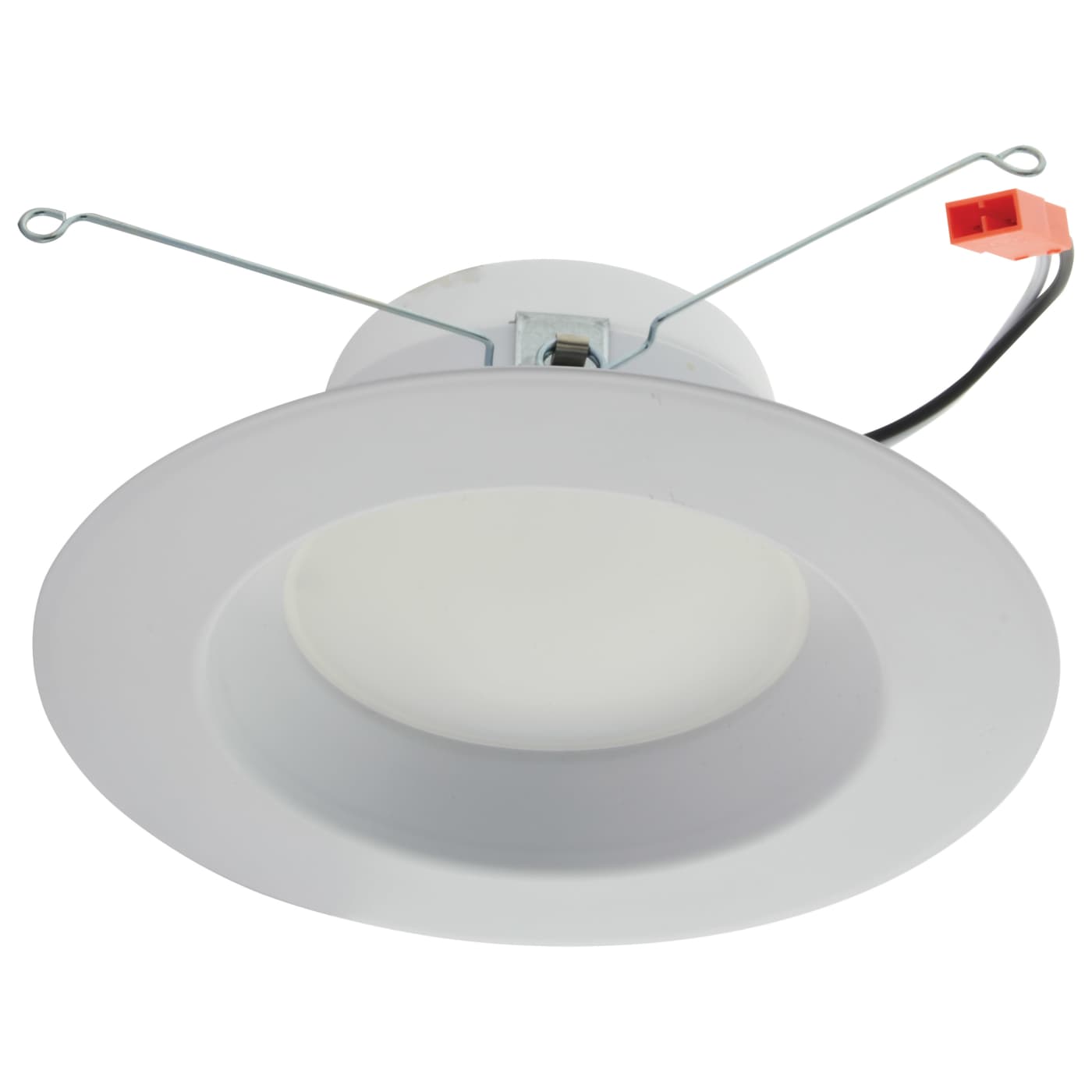 10W/LED/RDL/5-6/RGB/TW/T20/JA8 - S11286