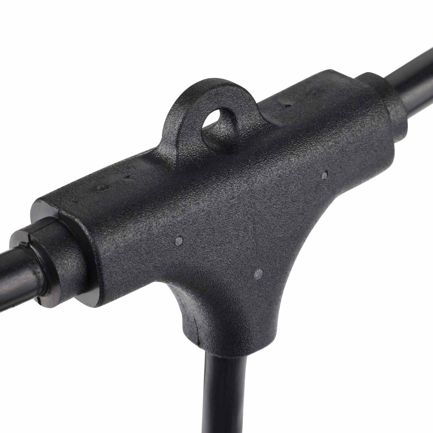 10W/LED/STRING/RGBW/SF - S11288