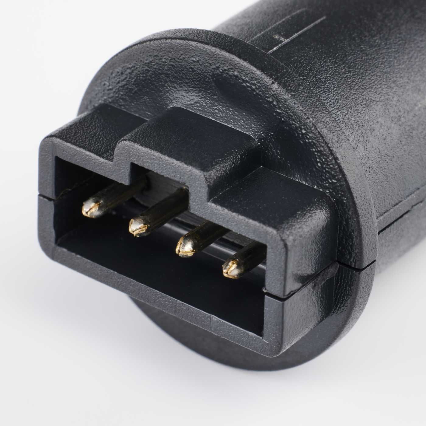 1S14/LED/RGBW/12V/SF/2PK - S11289