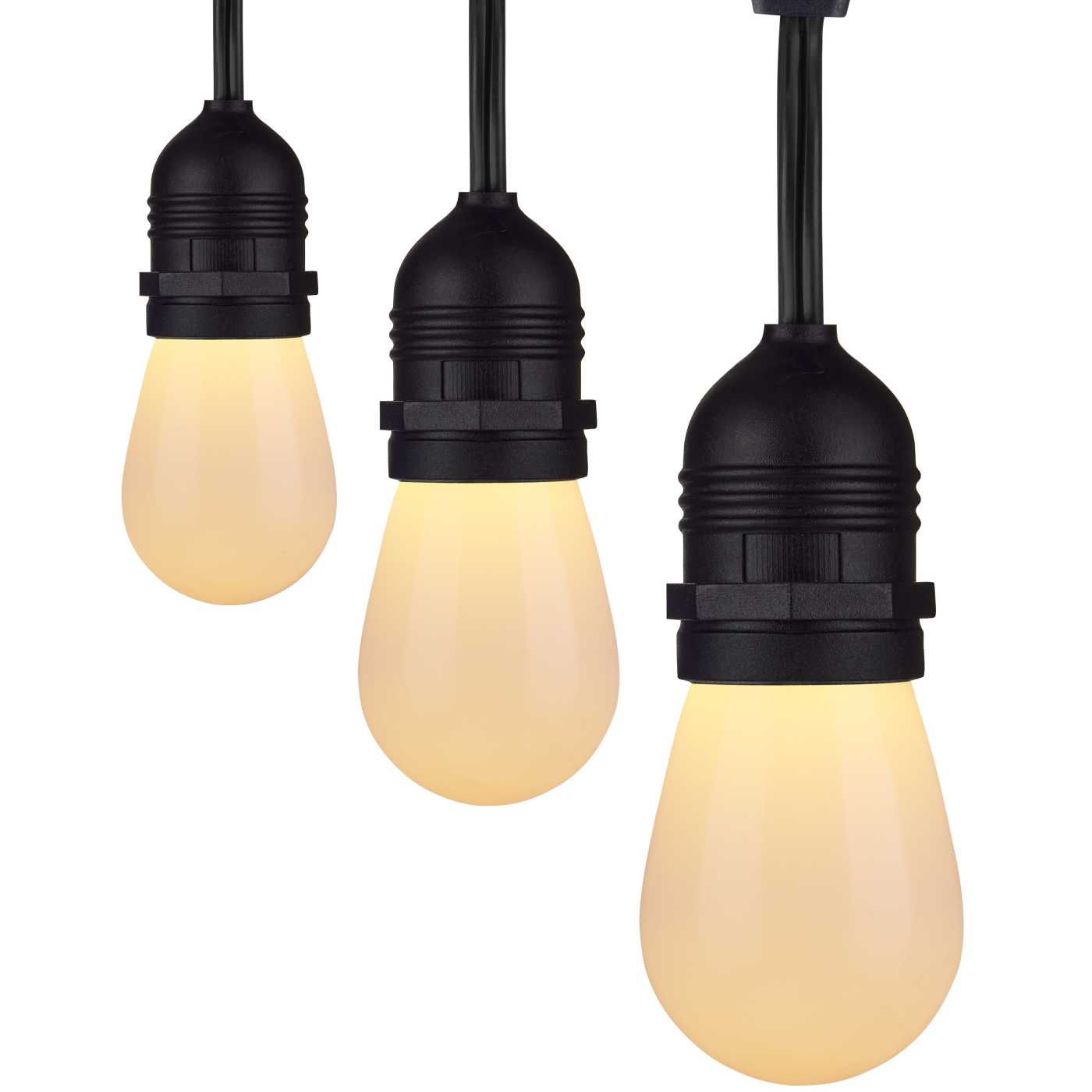 24FT/LED/SL/S14/SF/TW/12 - S11292