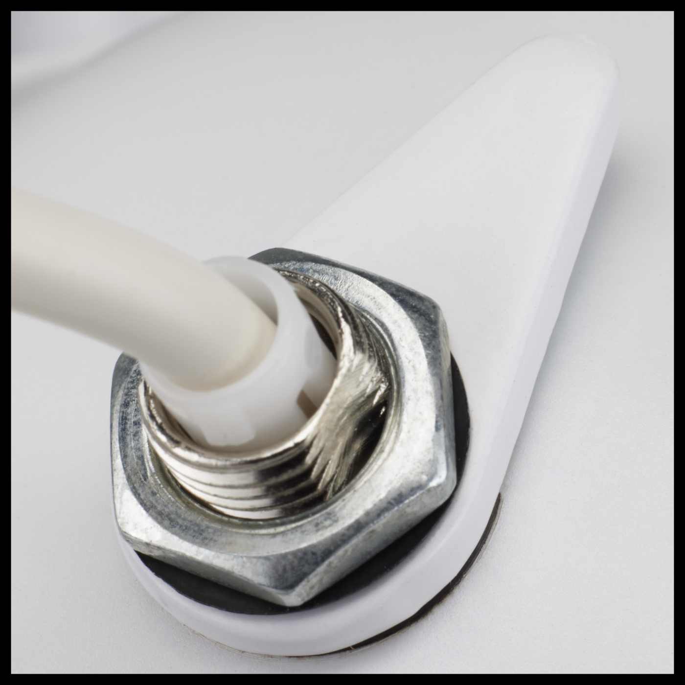 9WLED/GBL/4/RGBTW/WH - S11293R1