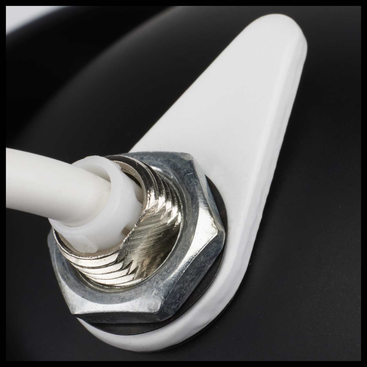 9WLED/GBL/4/RGBTW/BL - S11294R1