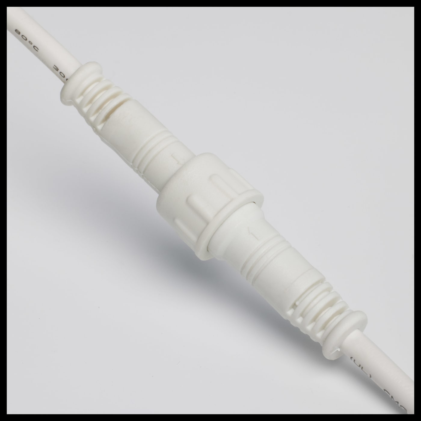 9WLED/GBL/4/RGBTW/BL - S11294R1