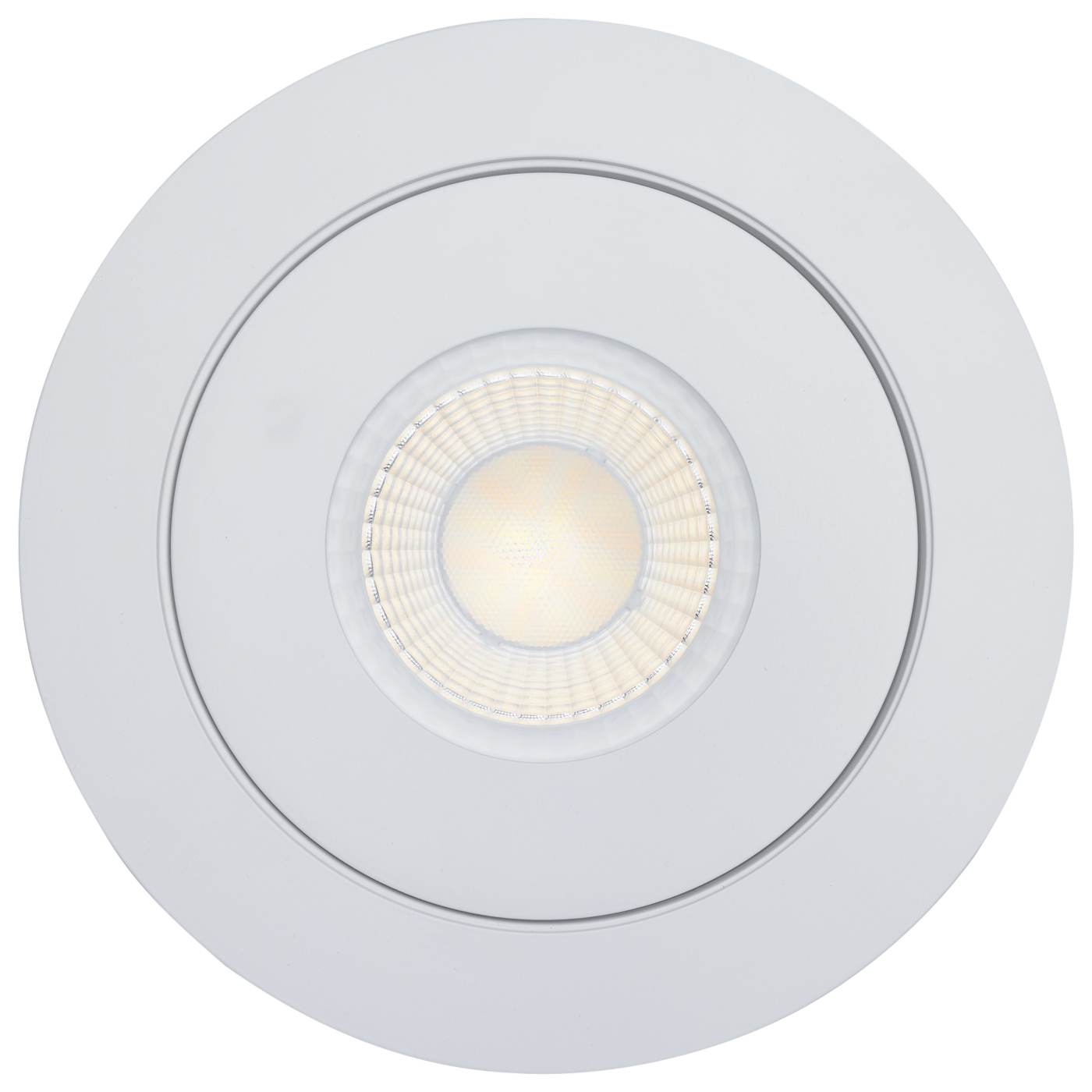 15WLED/GBL/6/RGBTW/WH - S11295R1