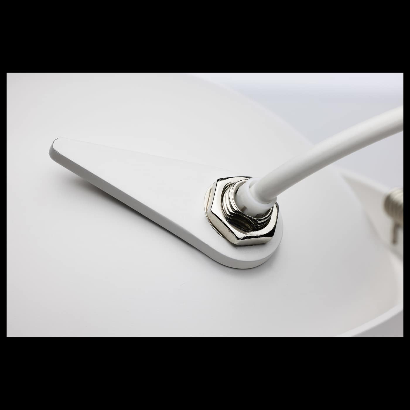 15WLED/GBL/6/RGBTW/WH - S11295R1