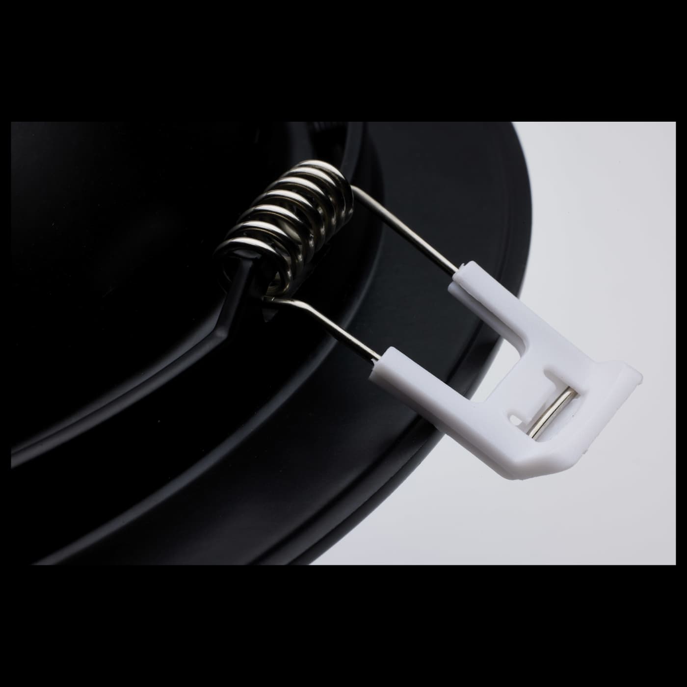 15WLED/GBL/6/RGBTW/BL - S11296R1