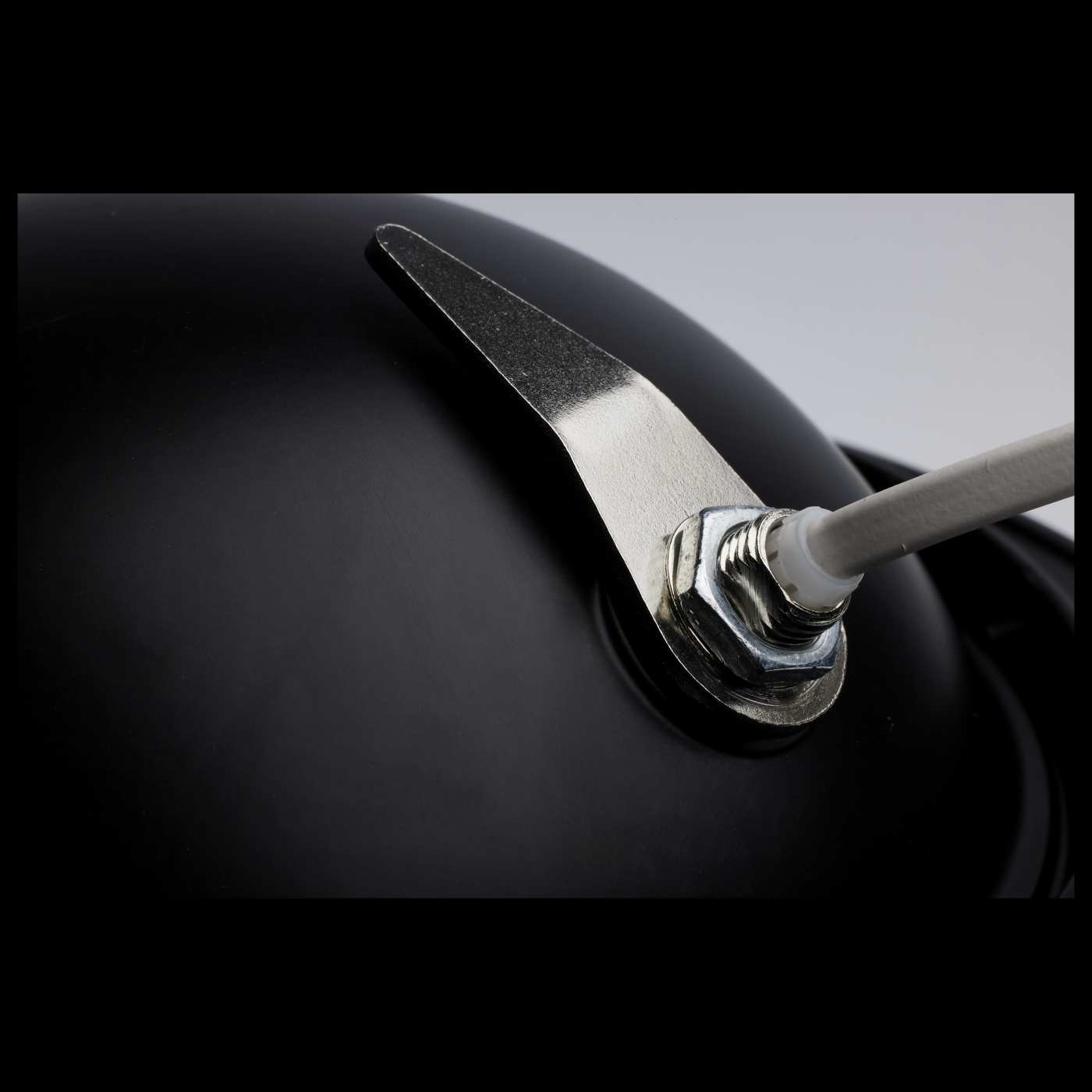 15WLED/GBL/6/RGBTW/BL - S11296R1