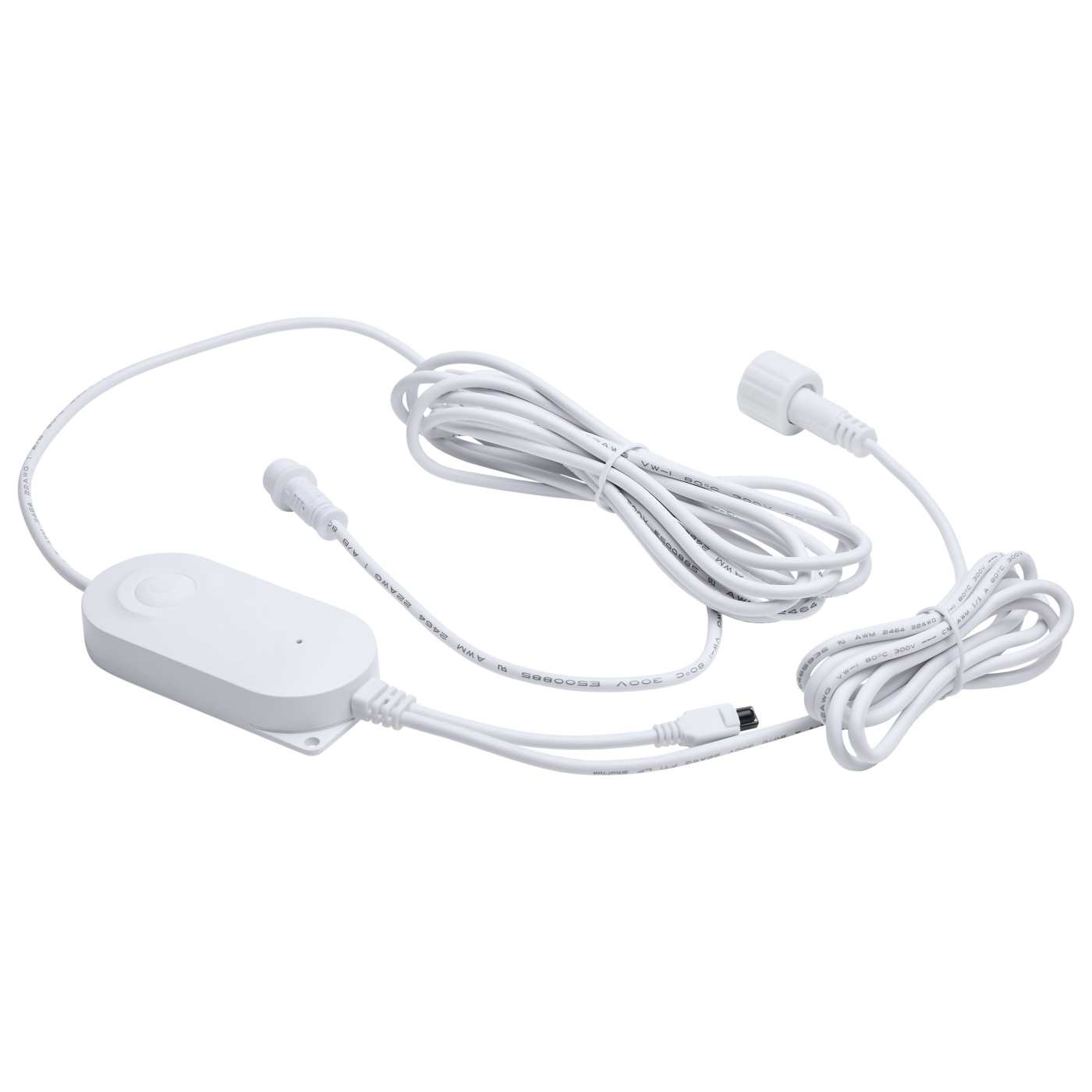 50FT/36LED/PSL/SF/RGBTWIC - S11297