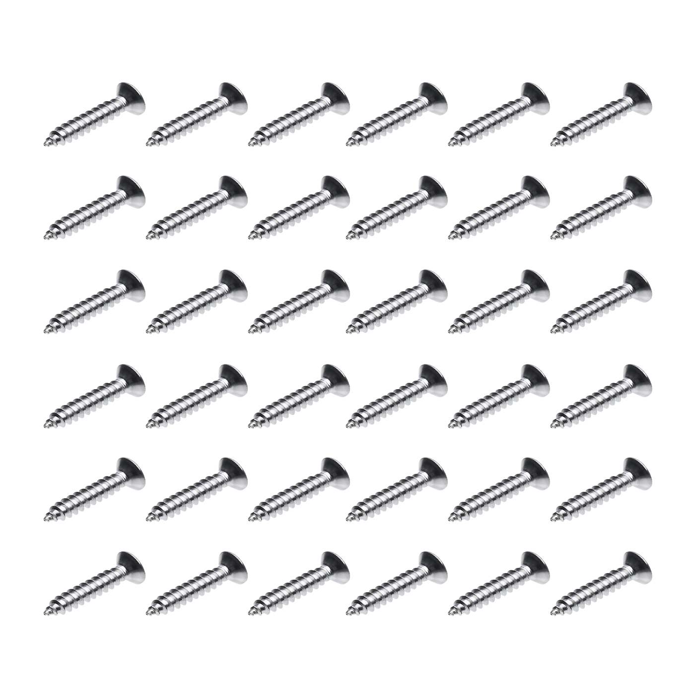 50FT/36LED/PSL/SF/RGBTWIC - S11297