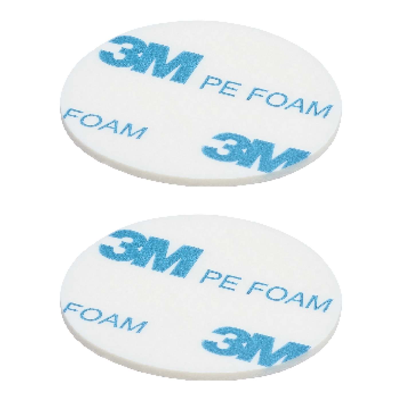 50FT/36LED/PSL/SF/RGBTWIC - S11297