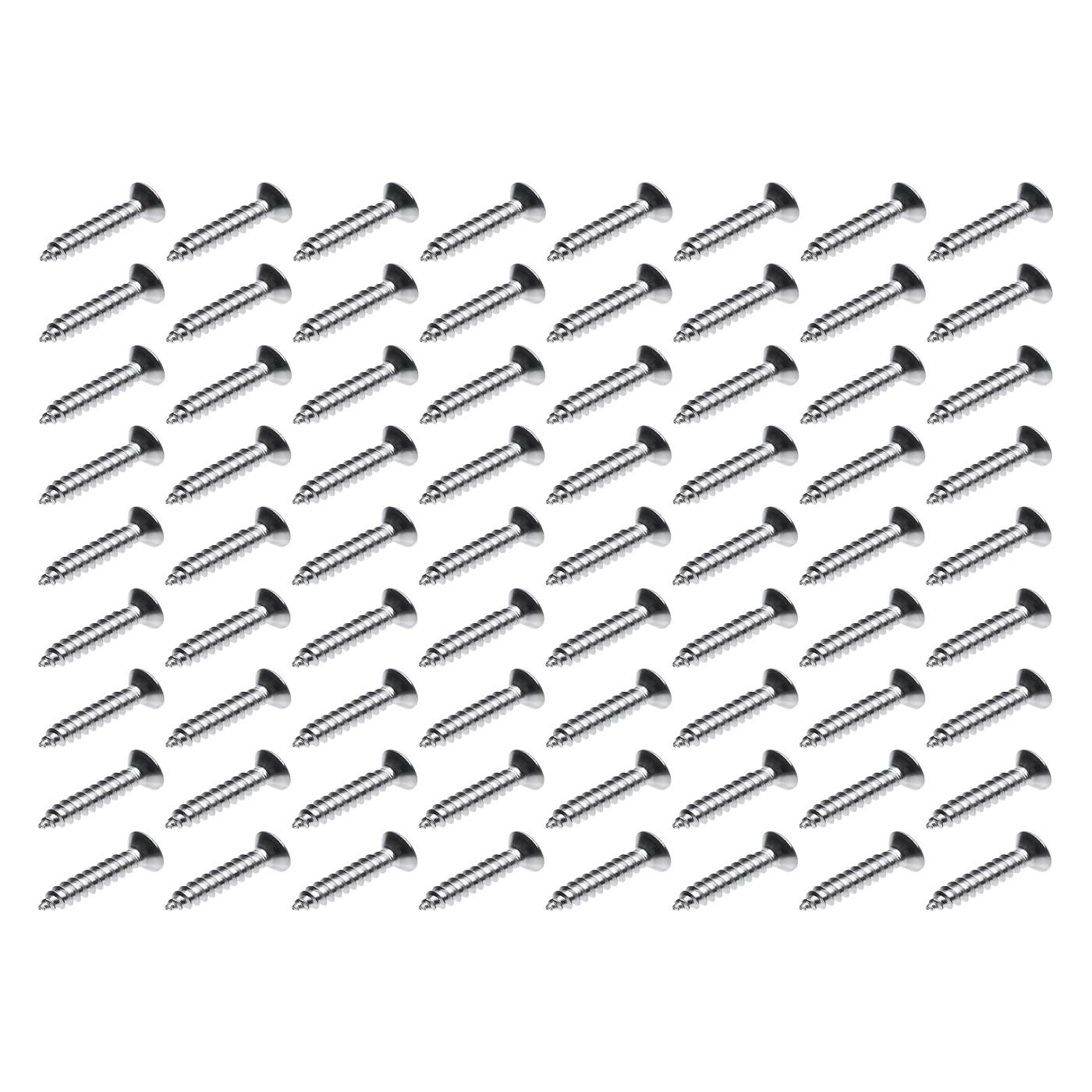 100FT/72LED/PSL/SF/RGBTWIC - S11298