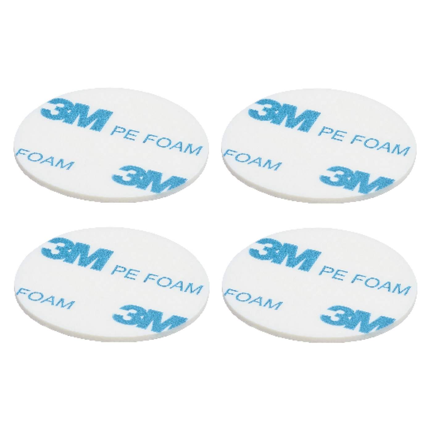 100FT/72LED/PSL/SF/RGBTWIC - S11298