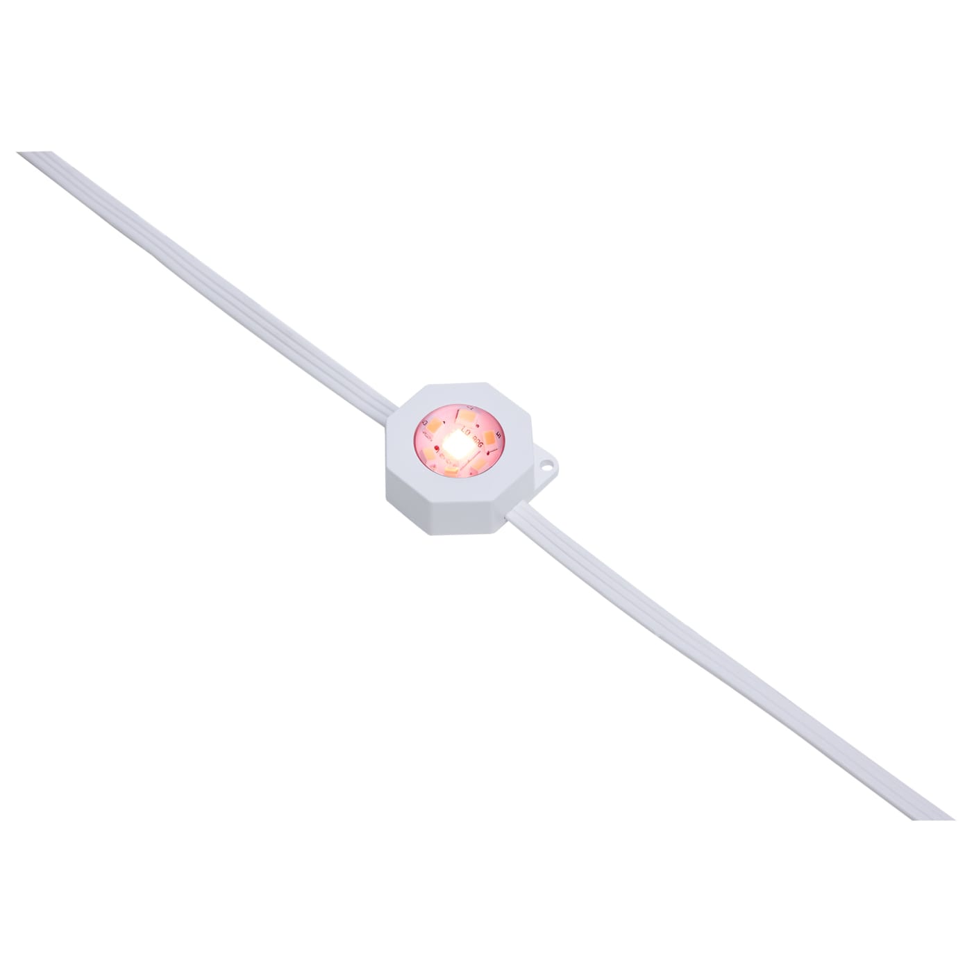 100FT/72LED/PSL/SF/RGBTWIC - S11298
