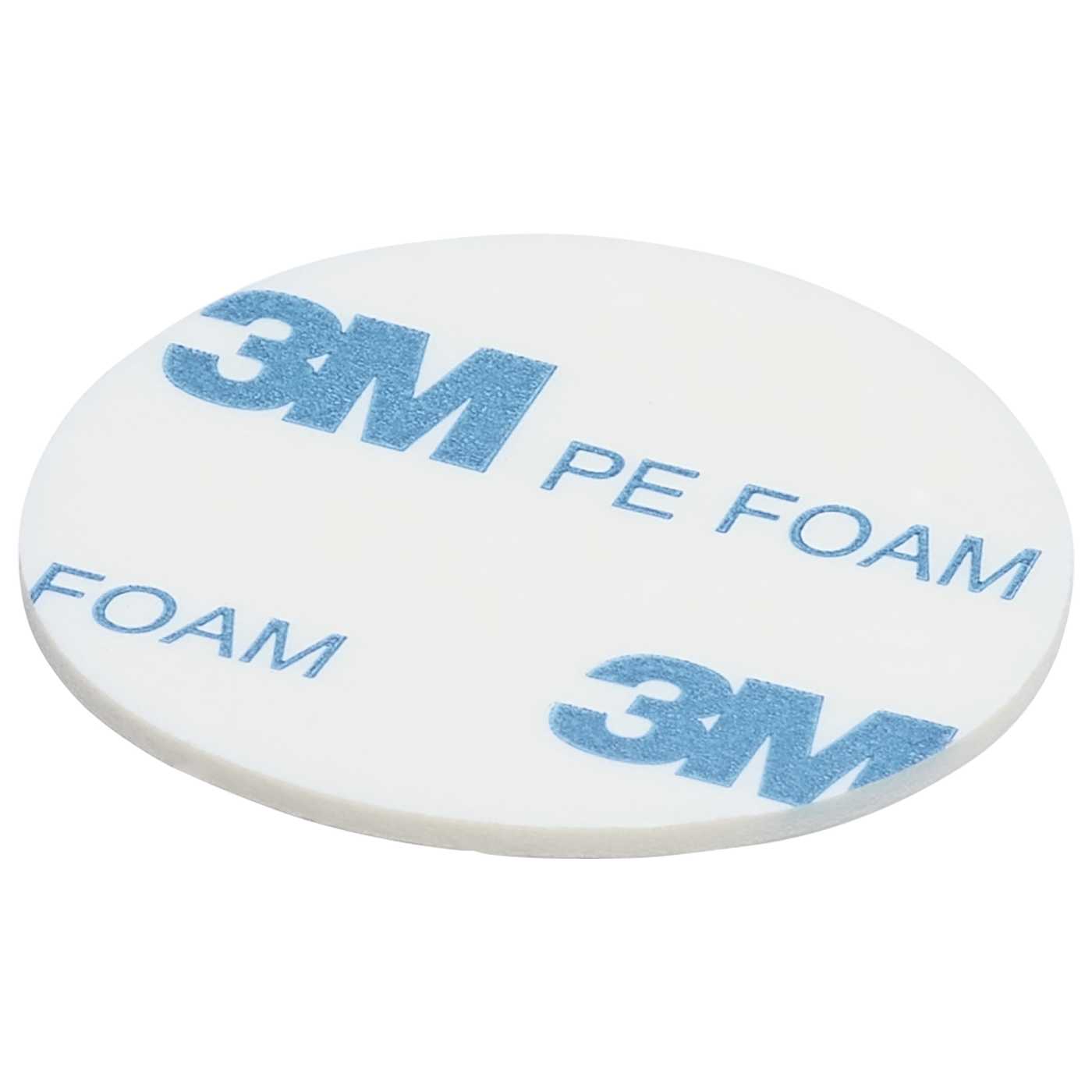 25FT/18LED/PSL/EXT/SF/RGBTWIC - S11299