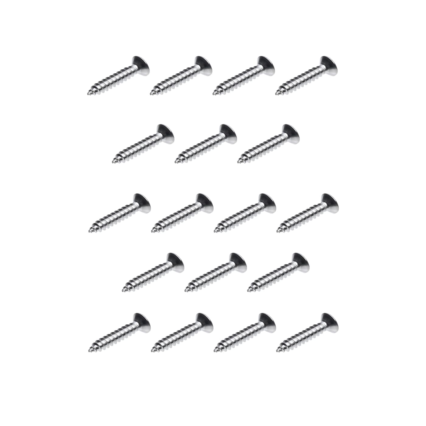 25FT/18LED/PSL/EXT/SF/RGBTWIC - S11299