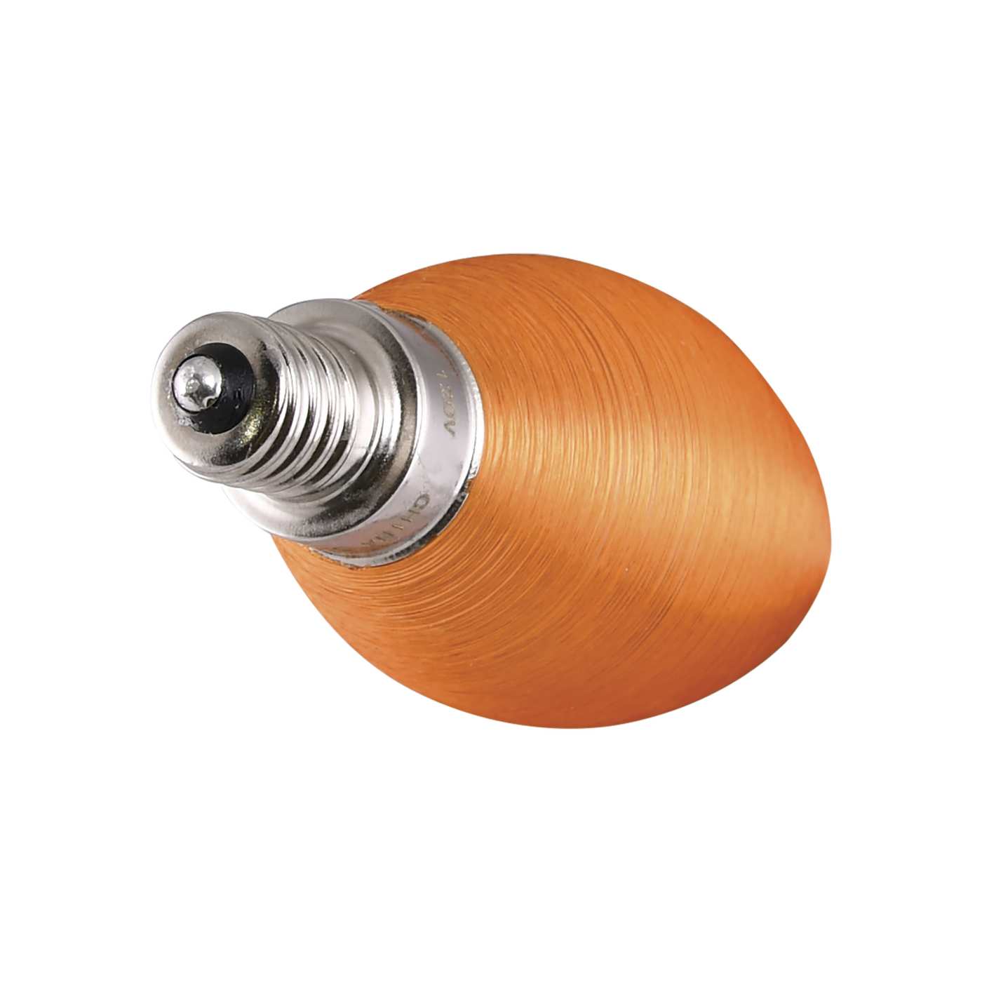 2CA11/LED/A/E12/21K/120V - S11301