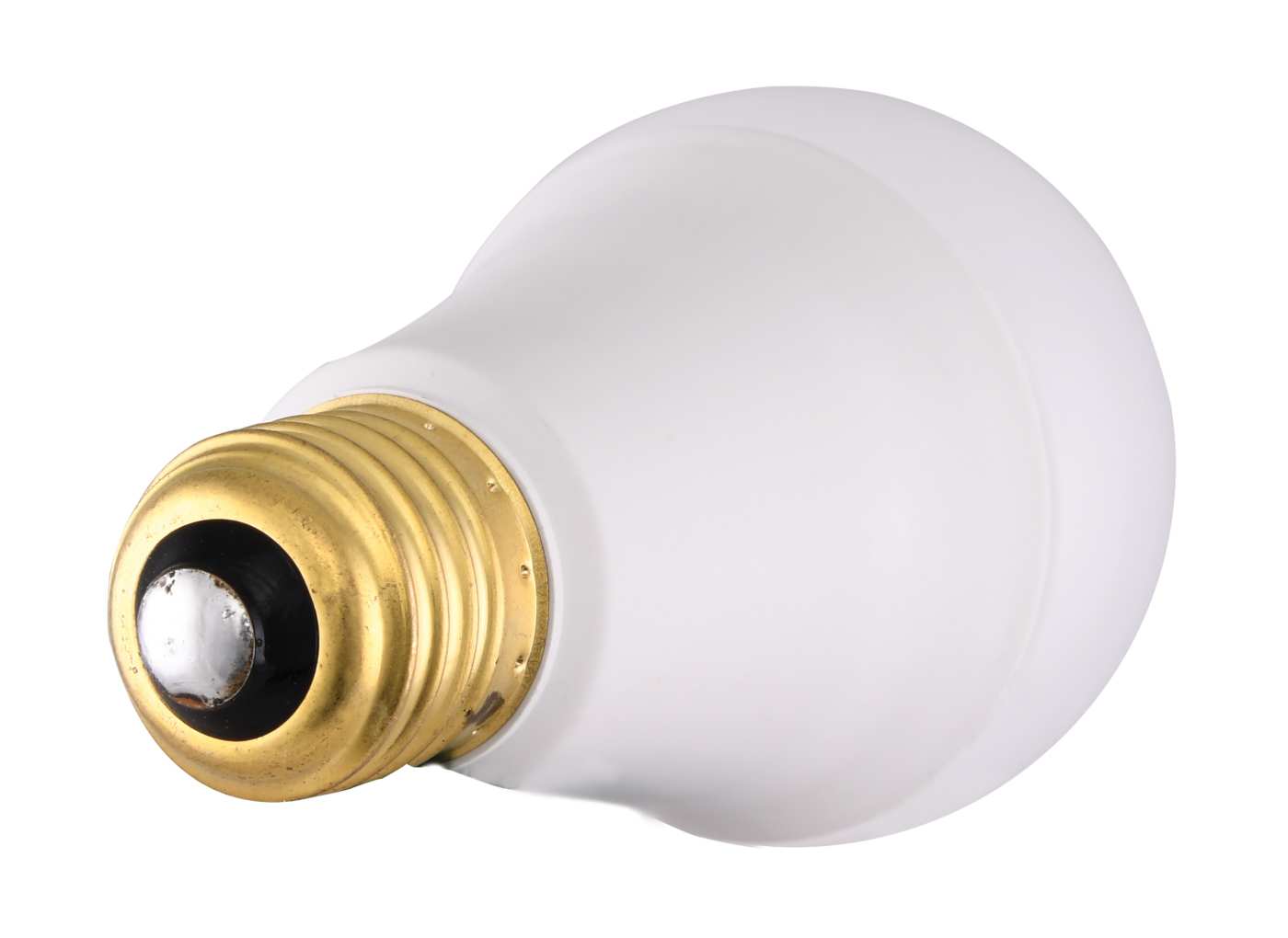 10A19/LED/840/LHT - S11311