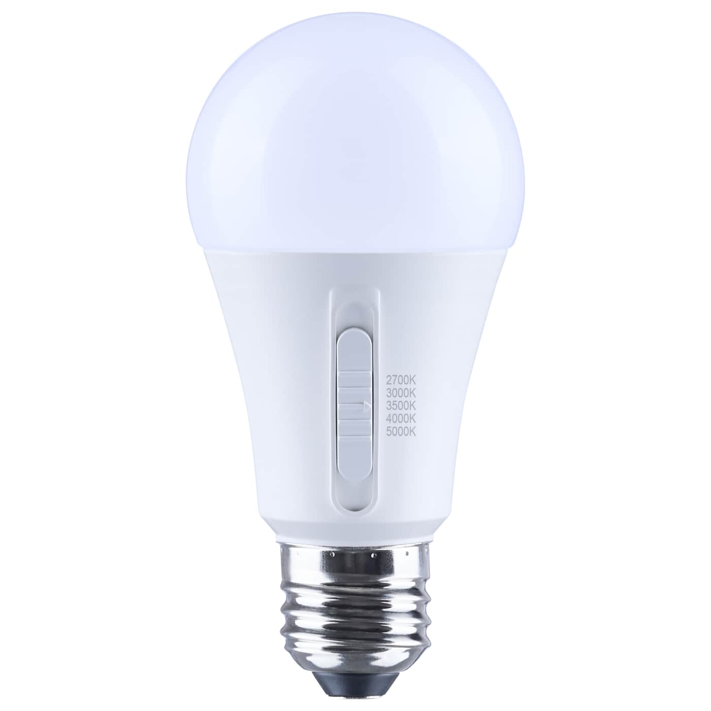 10WA19L/8CCT5/E26/P/ND/LHT/1PK - S11315