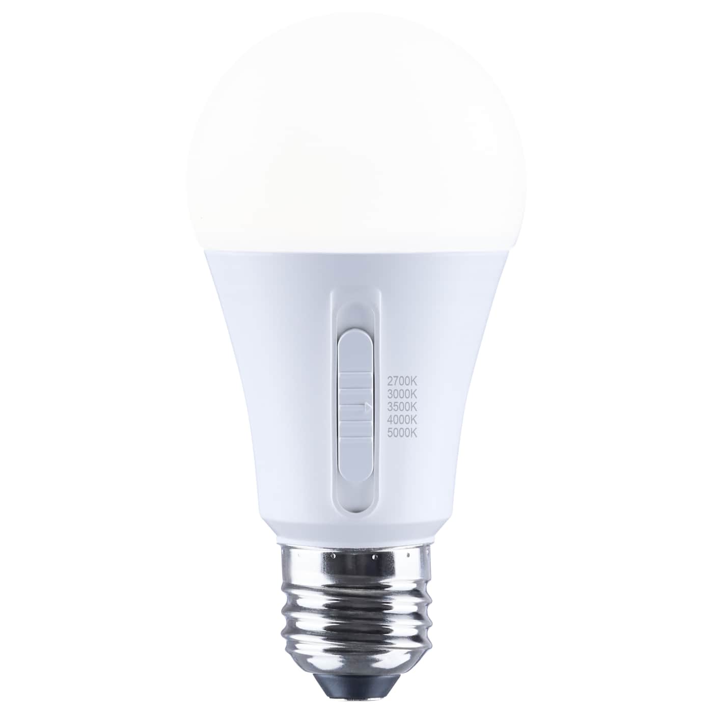 10WA19L/8CCT5/E26/P/ND/LHT/1PK - S11315