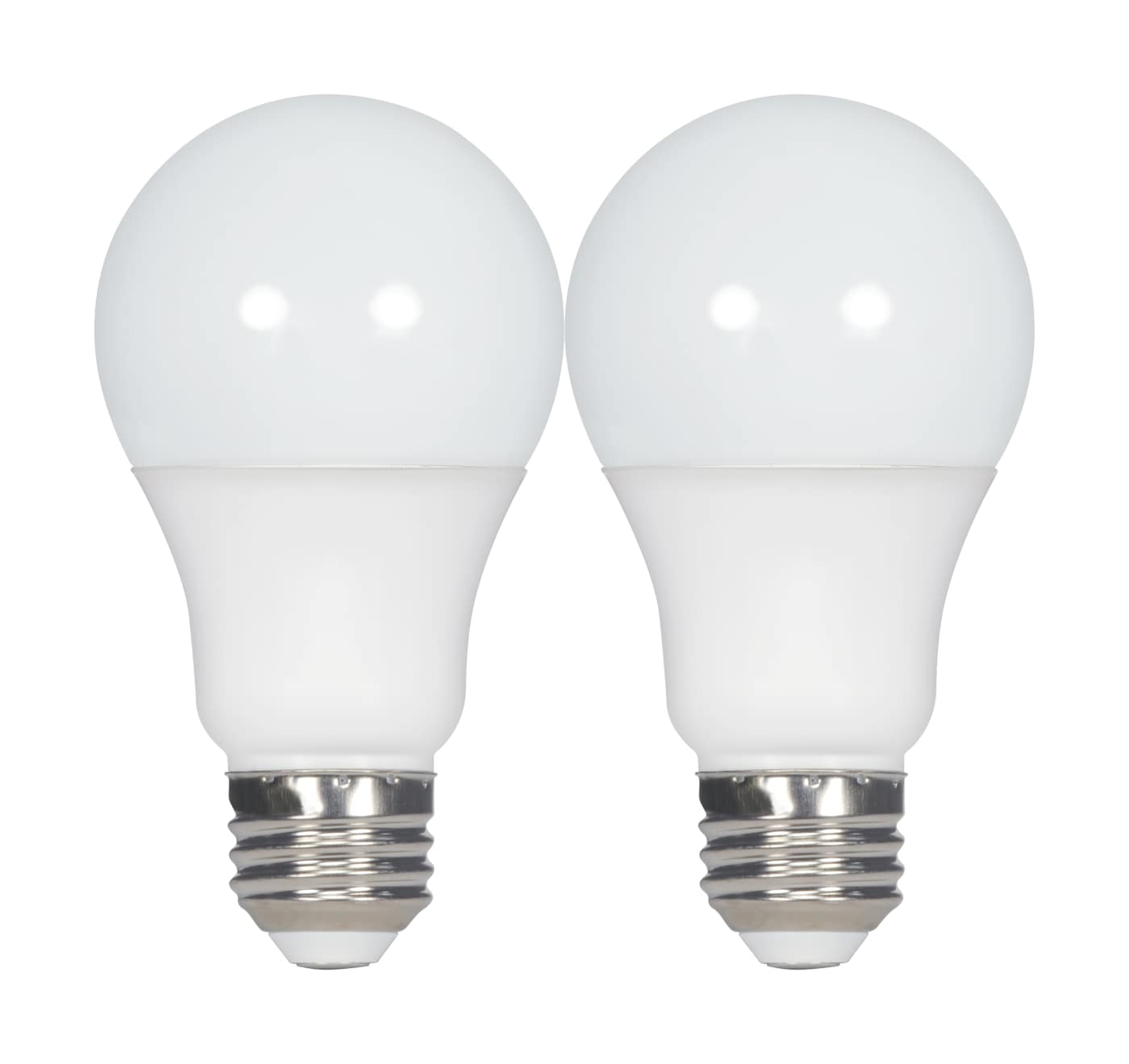 10A19/LED/927/120V/D/2PK - S11322